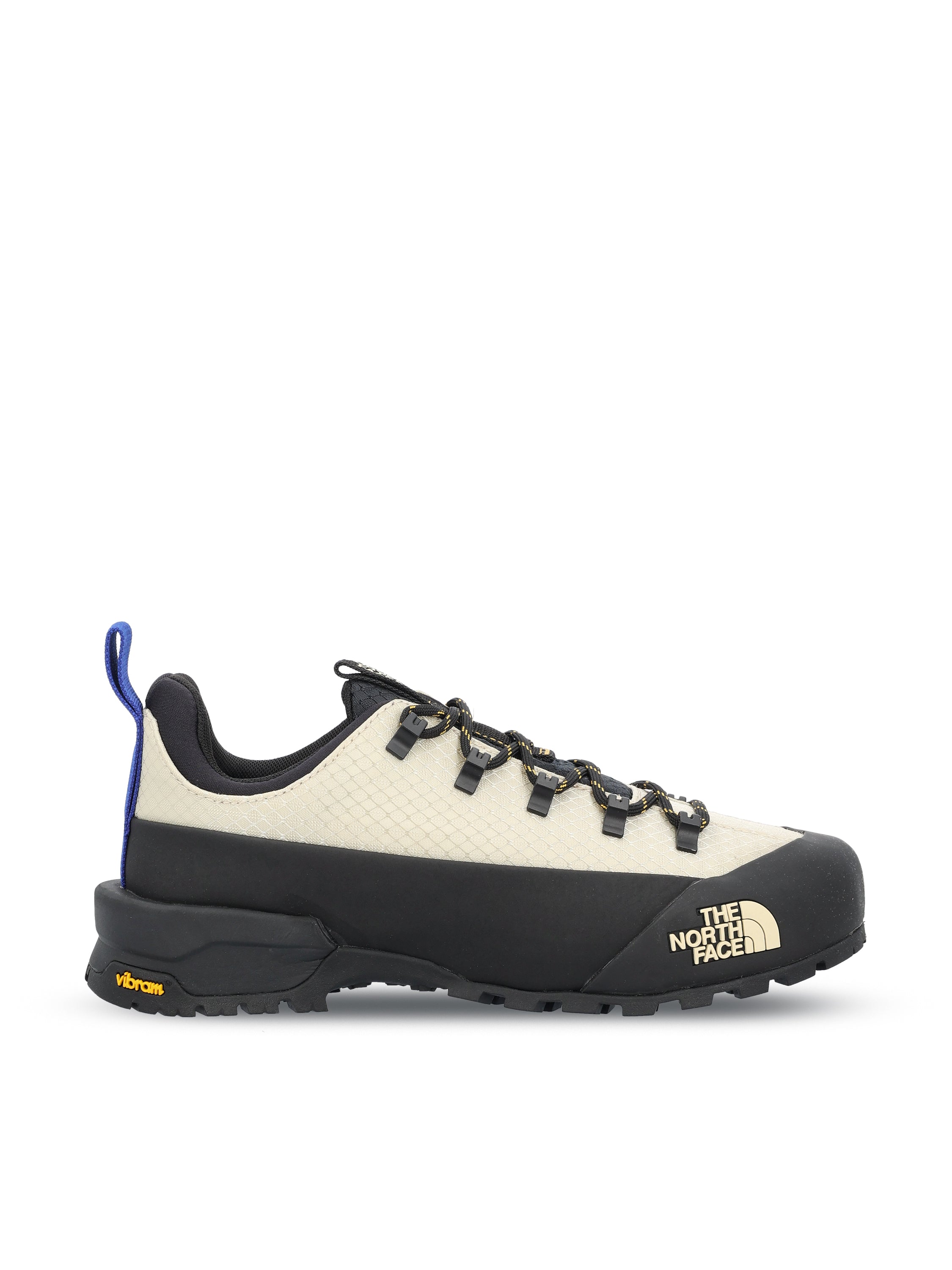 The North Face THE NORTH FACE Scarpe Glenclyffe