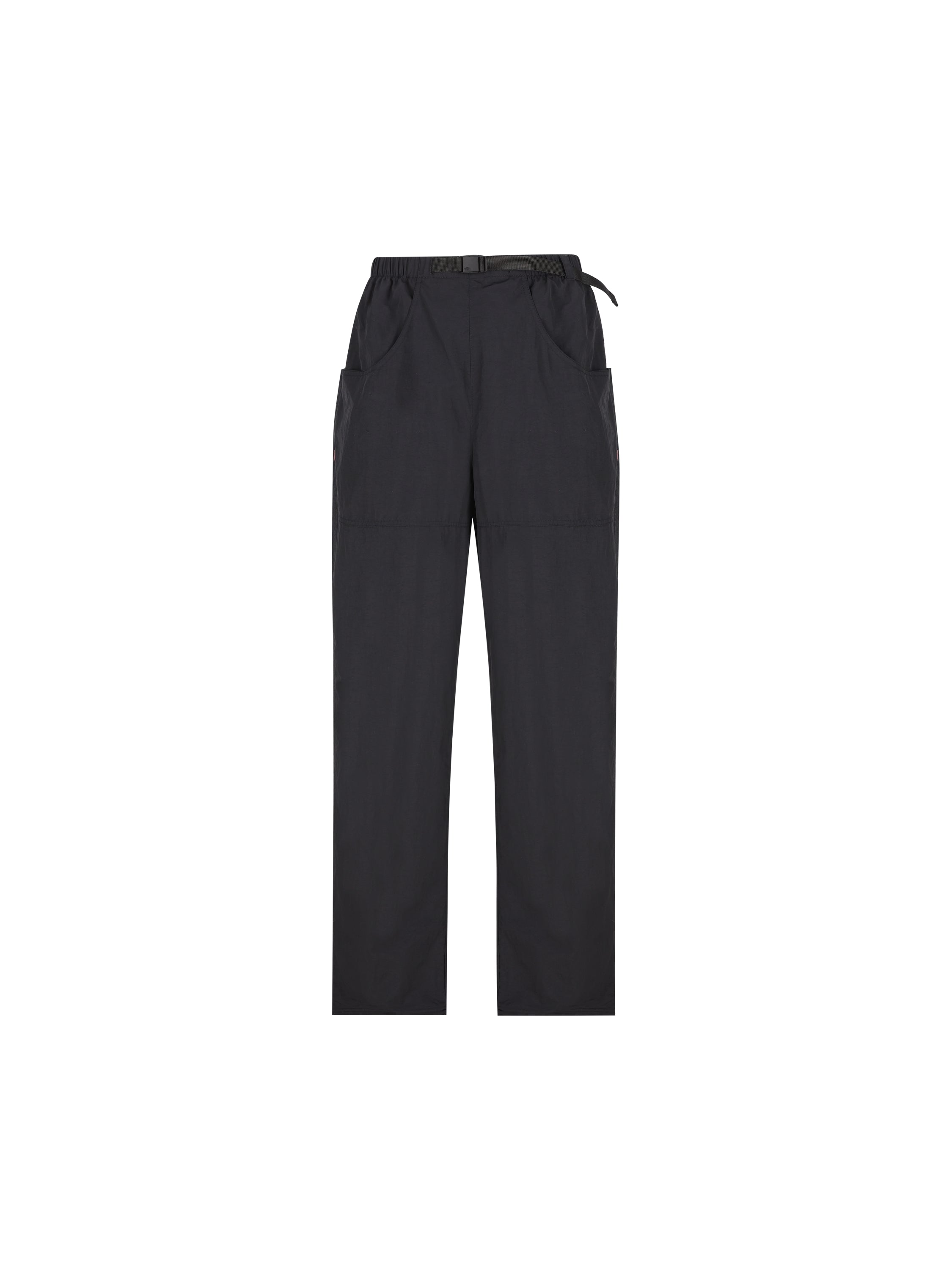 The North Face THE NORTH FACE Pantaloni Con Cintura Red Box