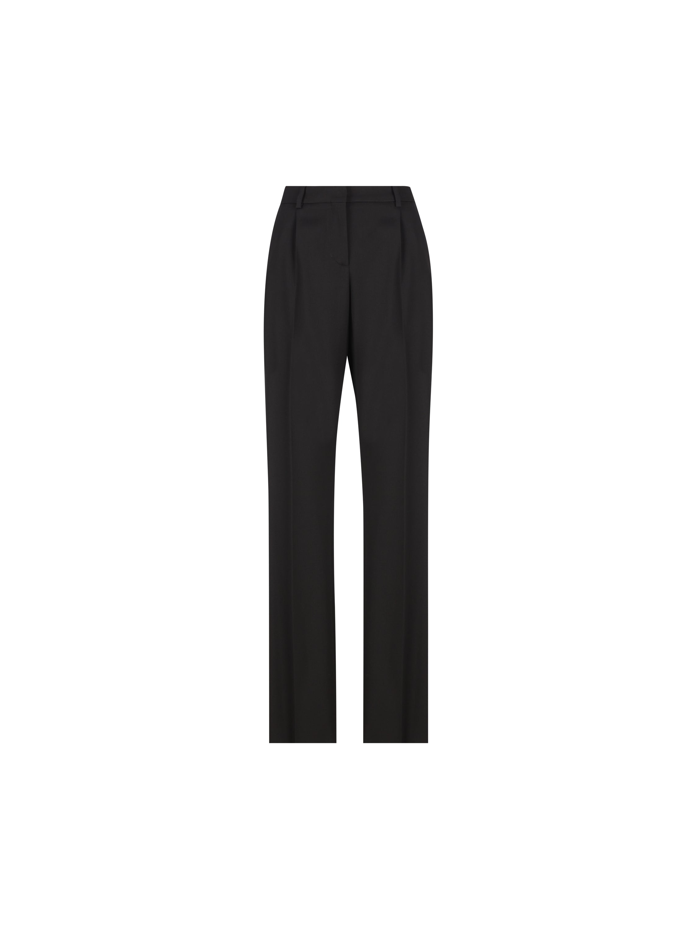 Balenciaga BALENCIAGA Pantaloni Sartoriali Slim
