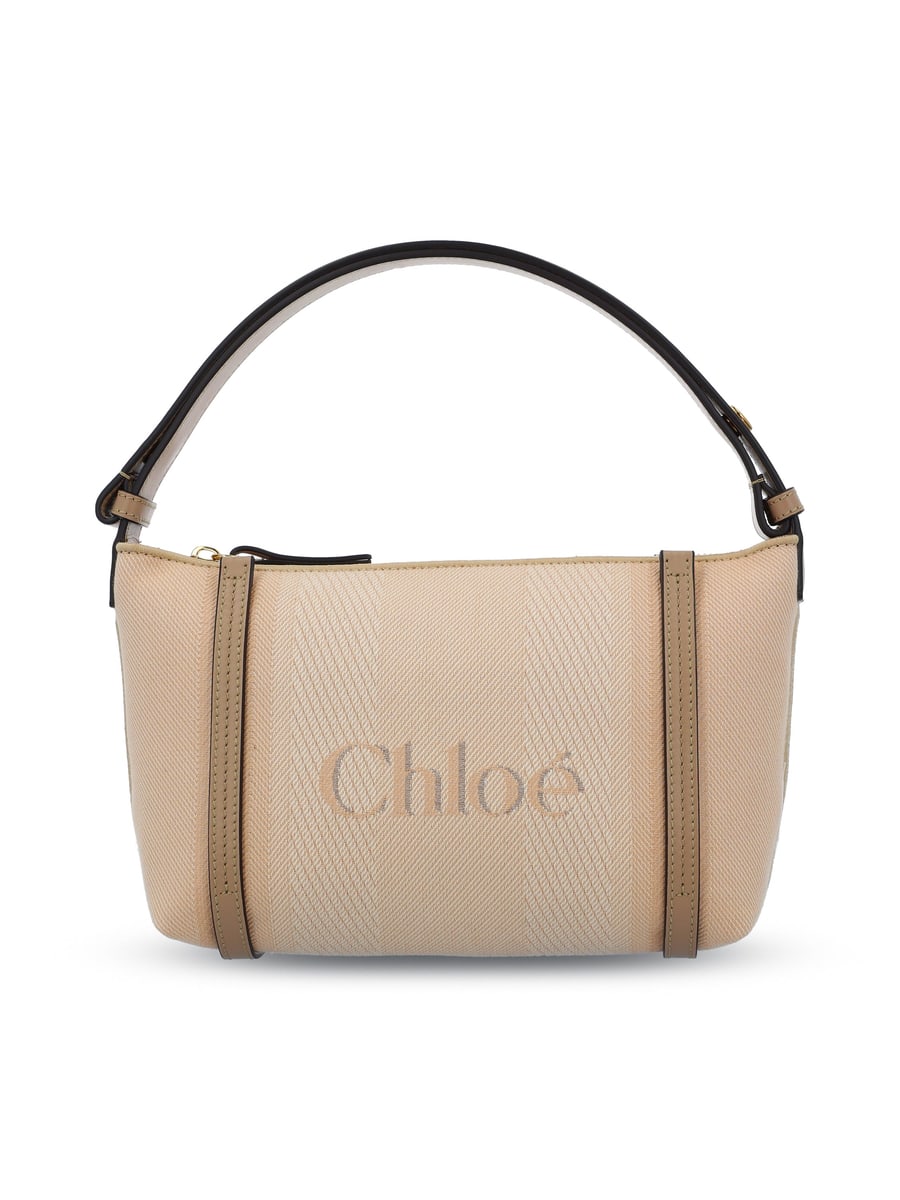 Chloé CHLOE' Borsa Chloé Carry