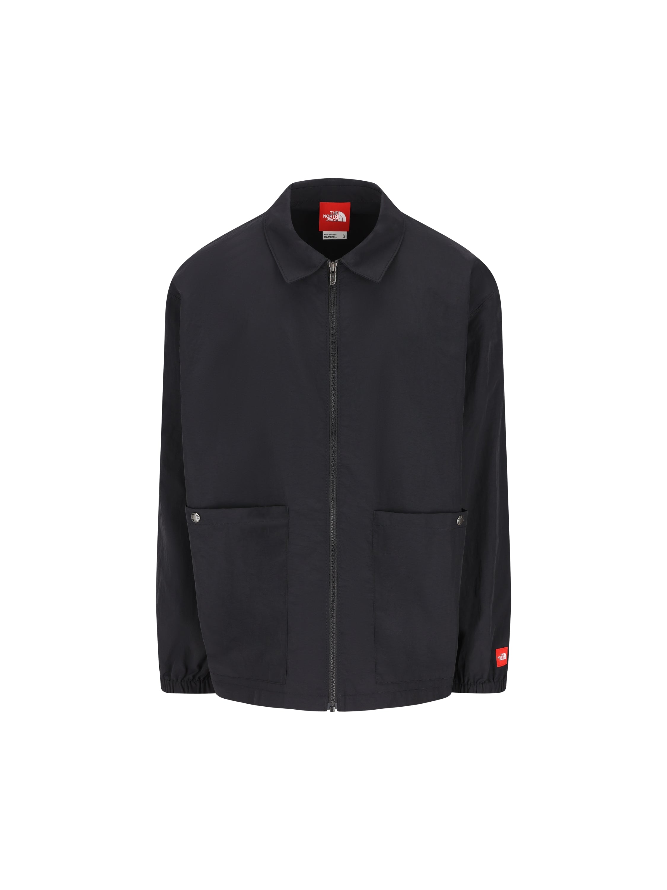 The North Face THE NORTH FACE Camicia Red Box
