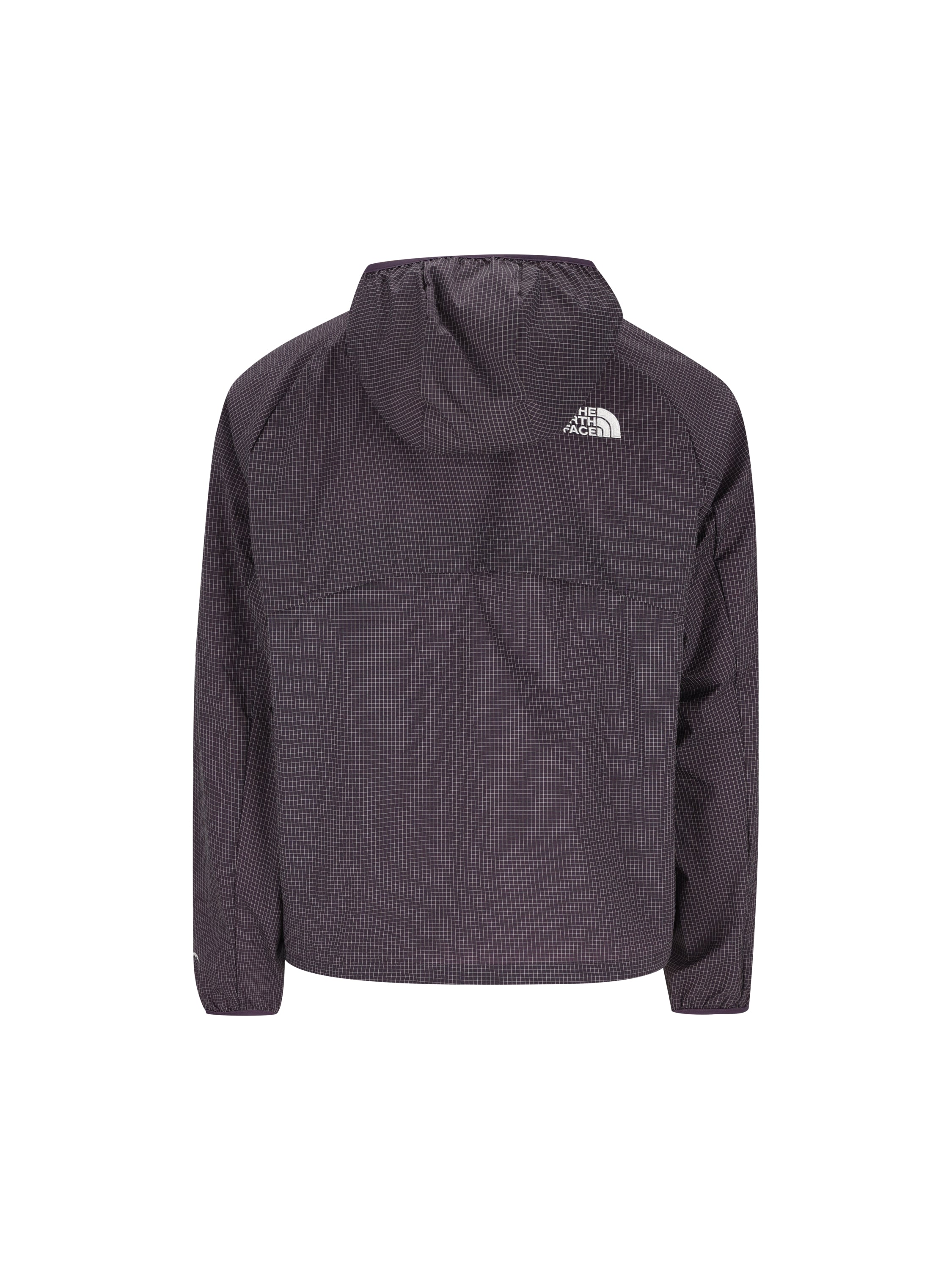 The North Face THE NORTH FACE Giacca A Vento NSE, view 2
