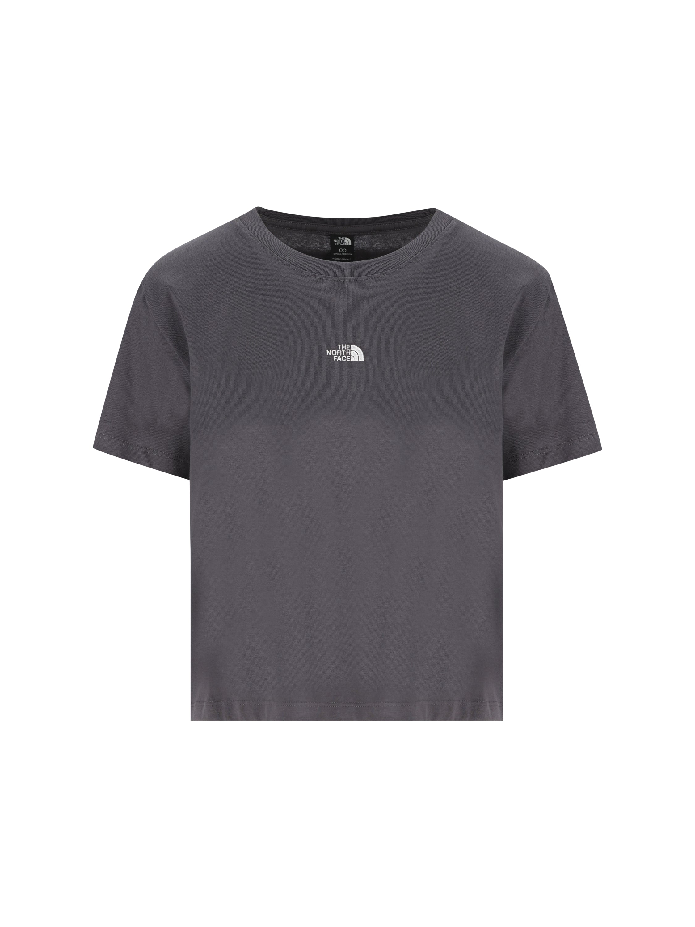 The North Face THE NORTH FACE T-Shirt Essential Regular Cutie