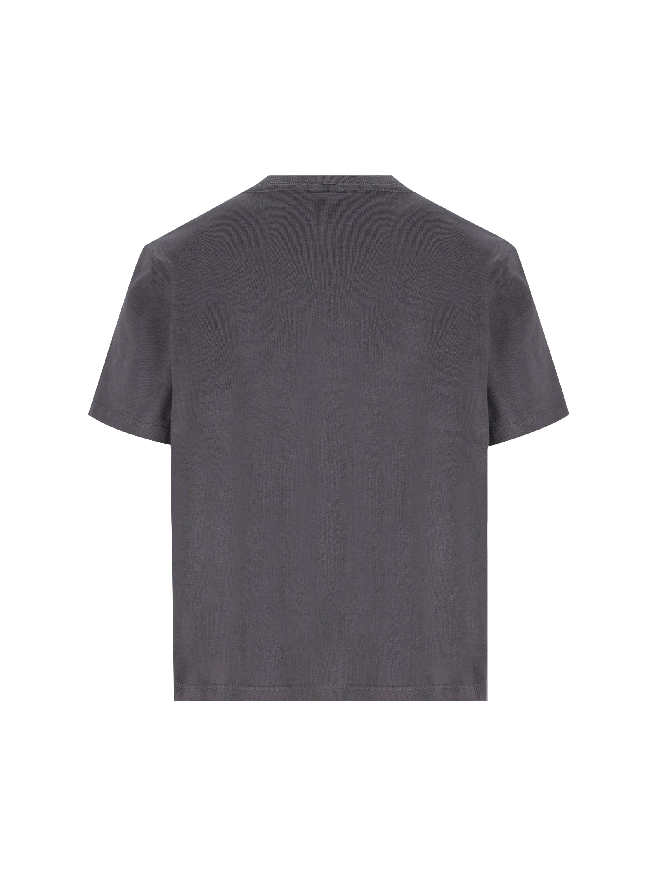 The North Face THE NORTH FACE T-Shirt Essential Regular Cutie, view 2