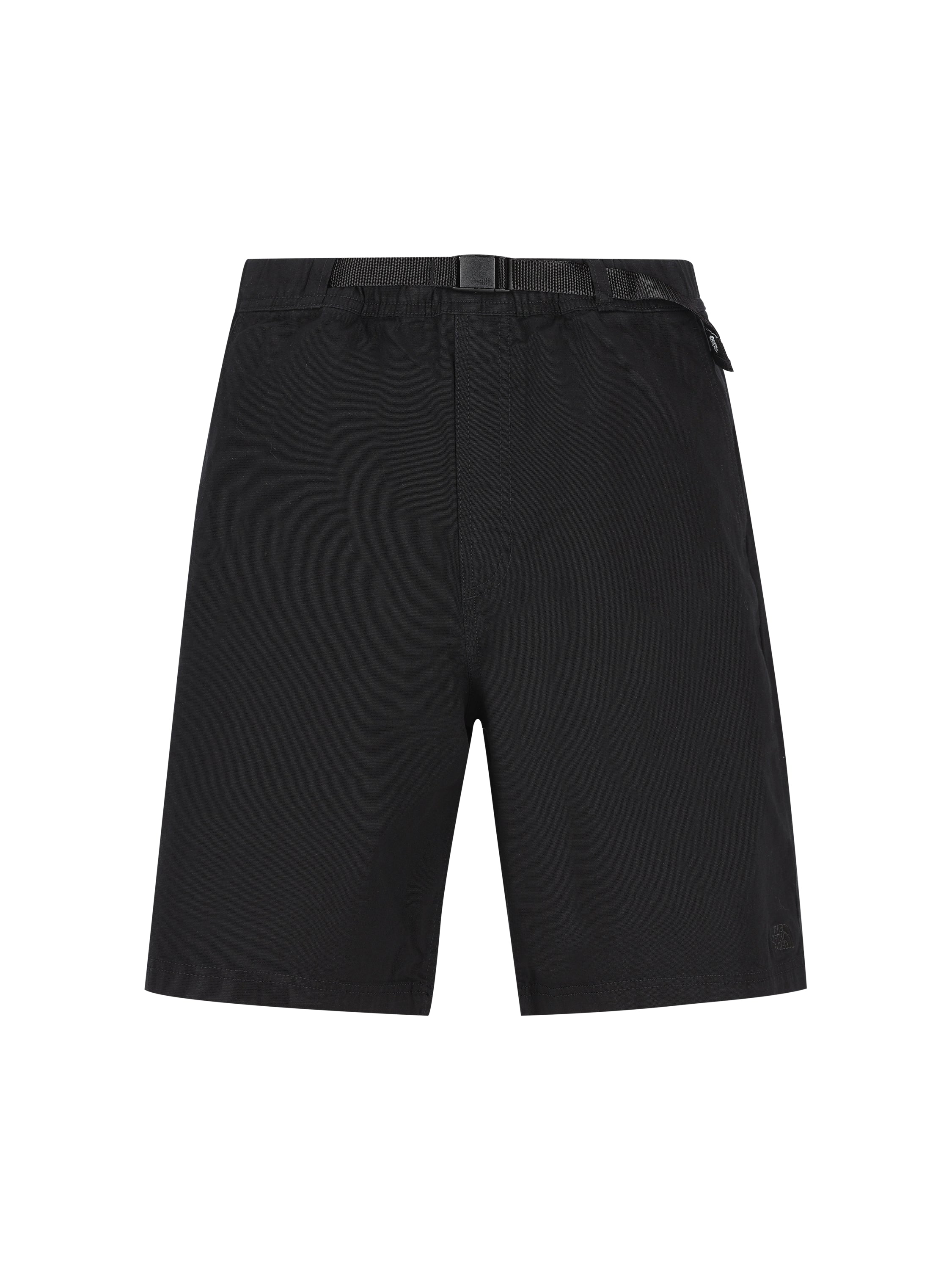 The North Face THE NORTH FACE Pantaloncini Baggy Beta