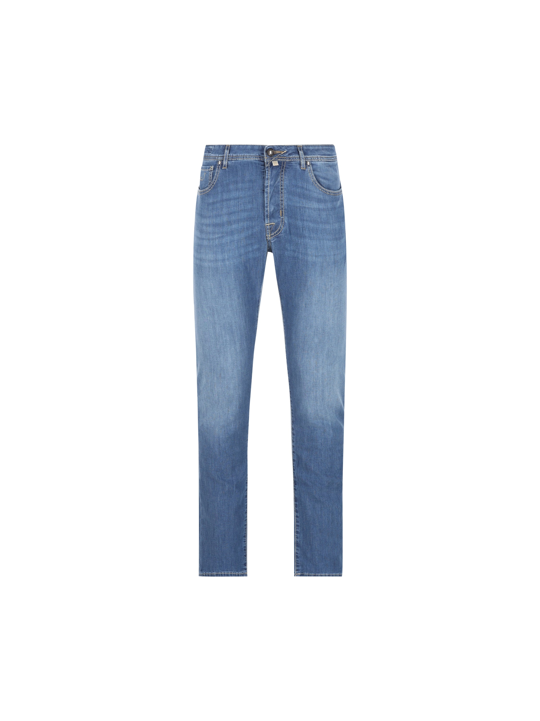 JACOB COHËN JACOB COHËN Jeans In Denim