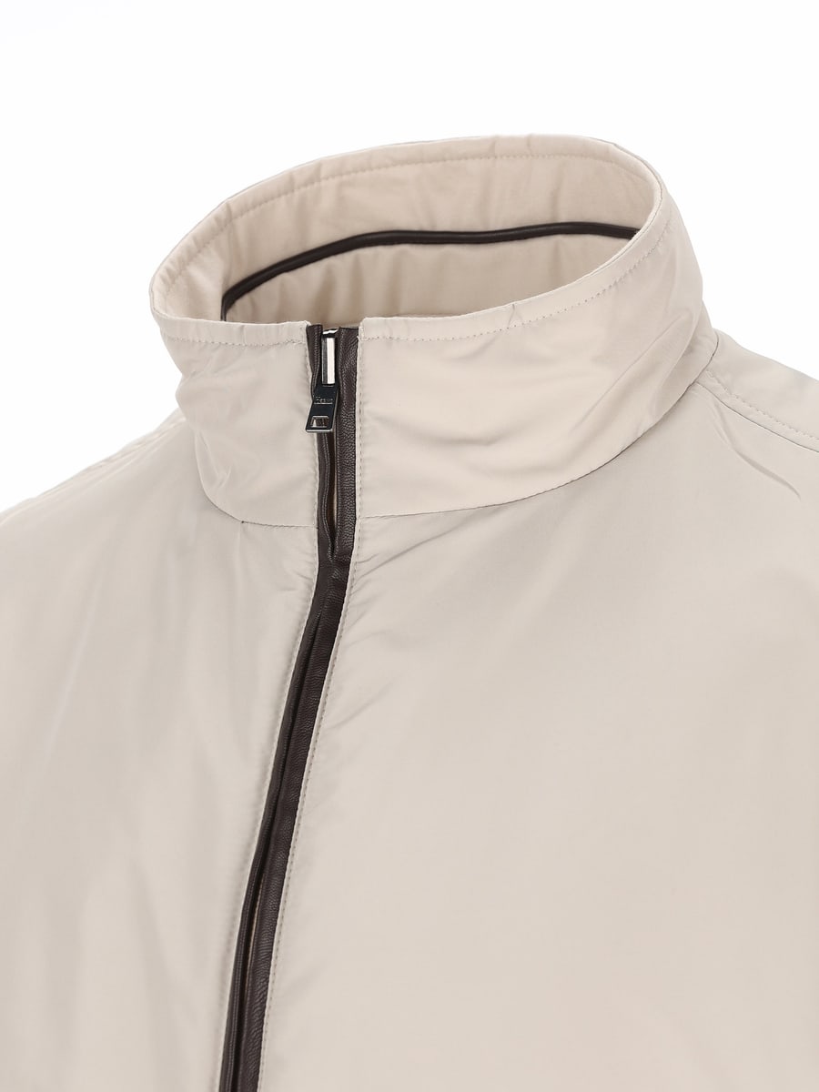 Herno HERNO Giacca In Cashmere, view 6