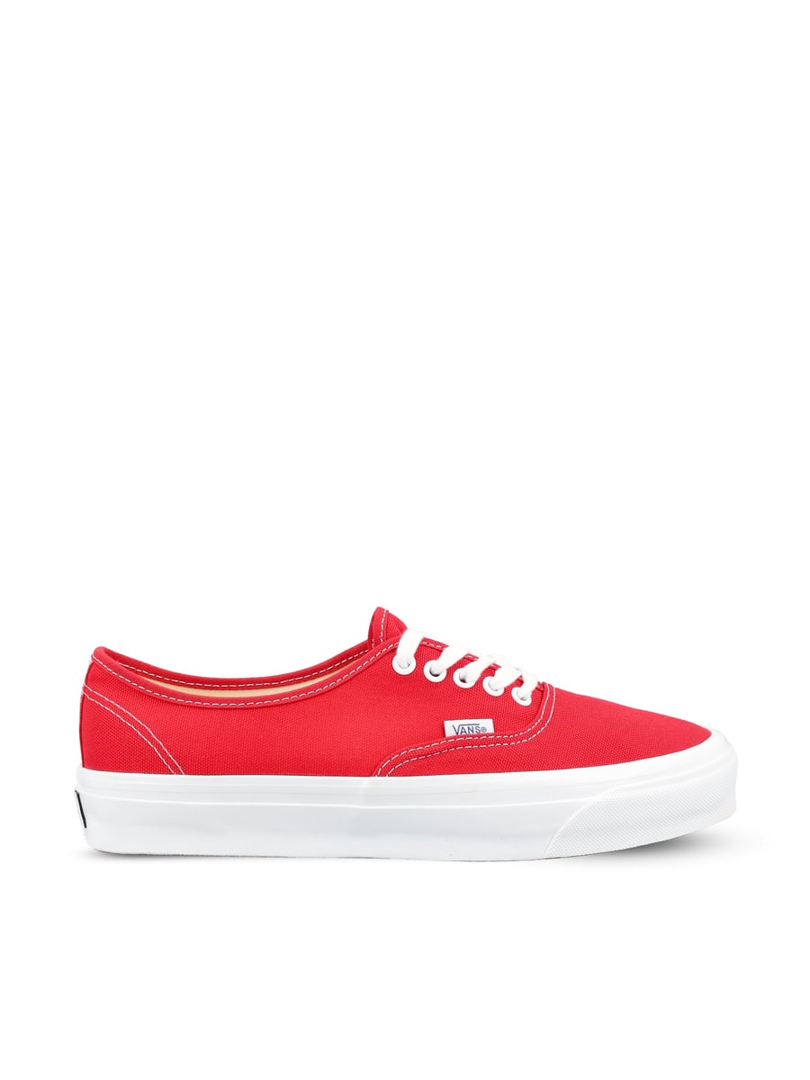 VANS VANS Sneakers LX Authentic 44