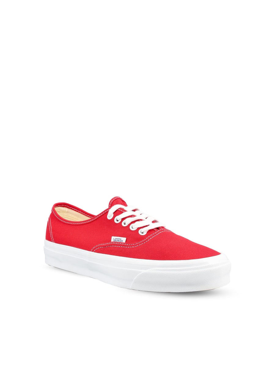 VANS VANS Sneakers LX Authentic 44, view 2