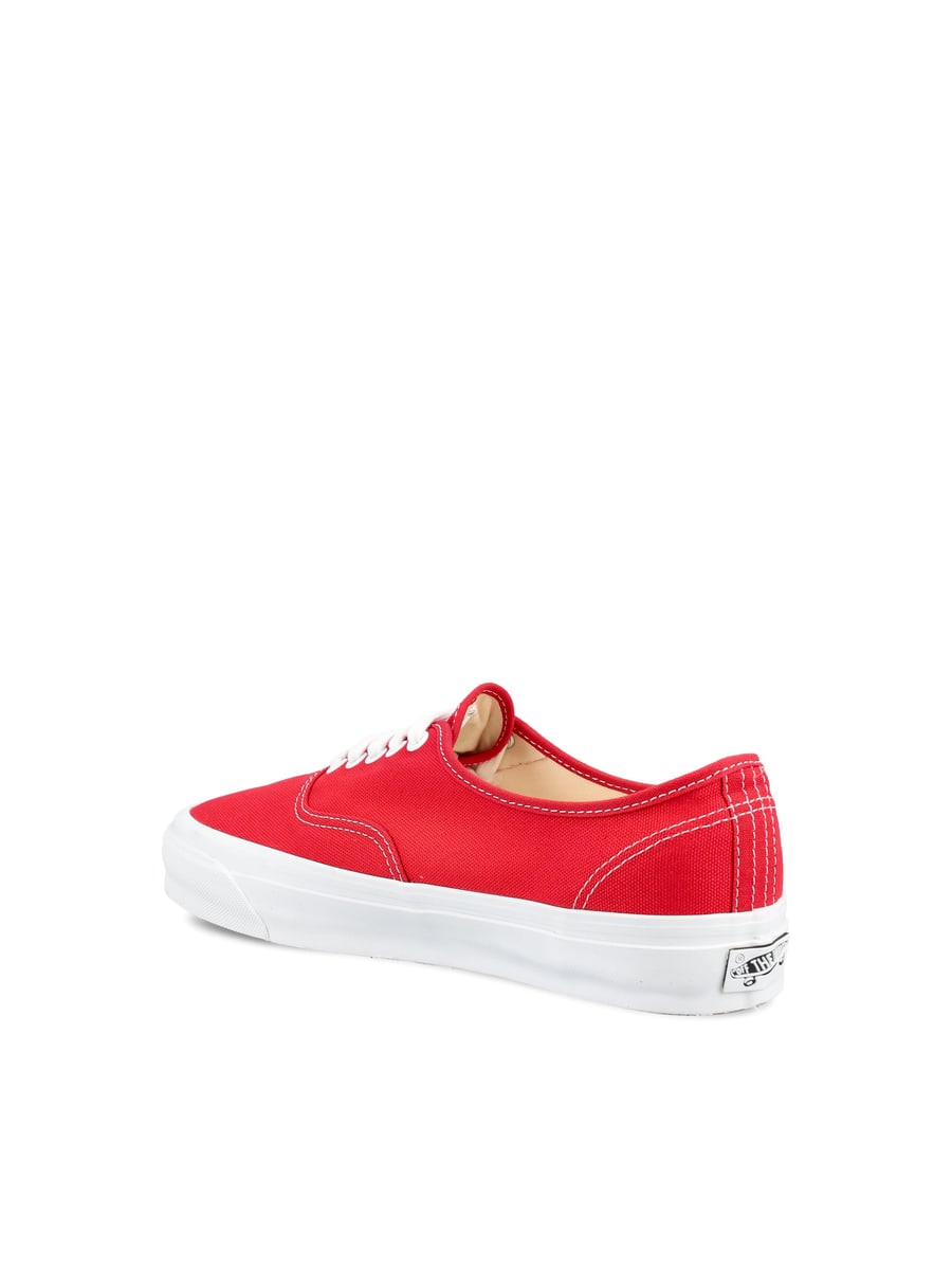 VANS VANS Sneakers LX Authentic 44, view 3