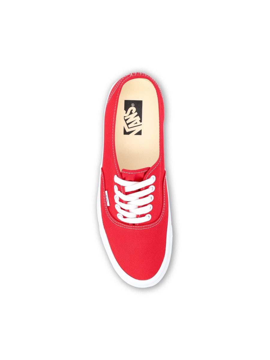 VANS VANS Sneakers LX Authentic 44, view 4