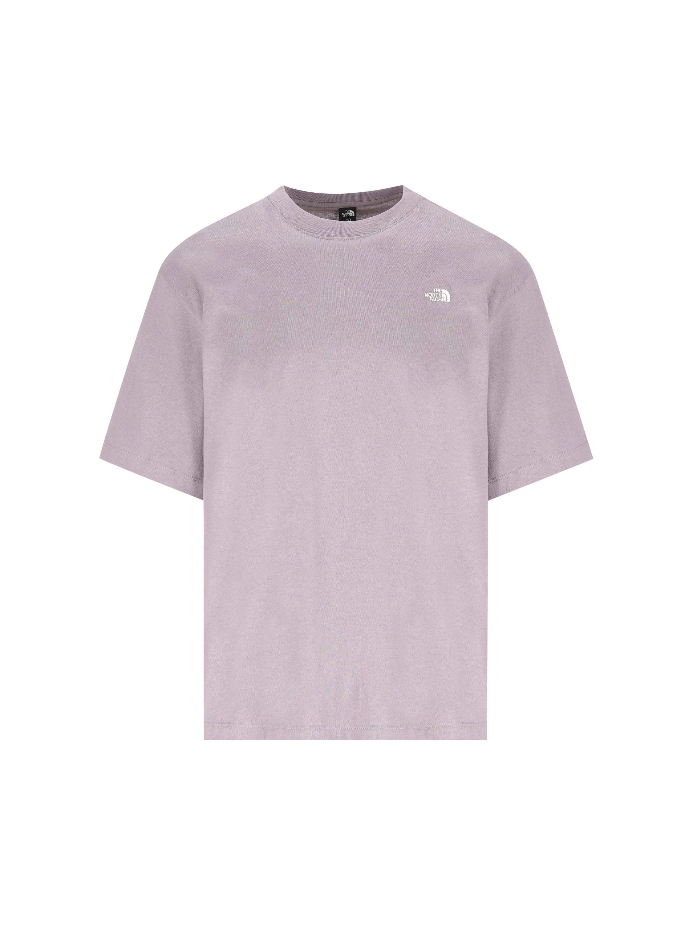 The North Face THE NORTH FACE T-shirt TNF Essential Simple Dome