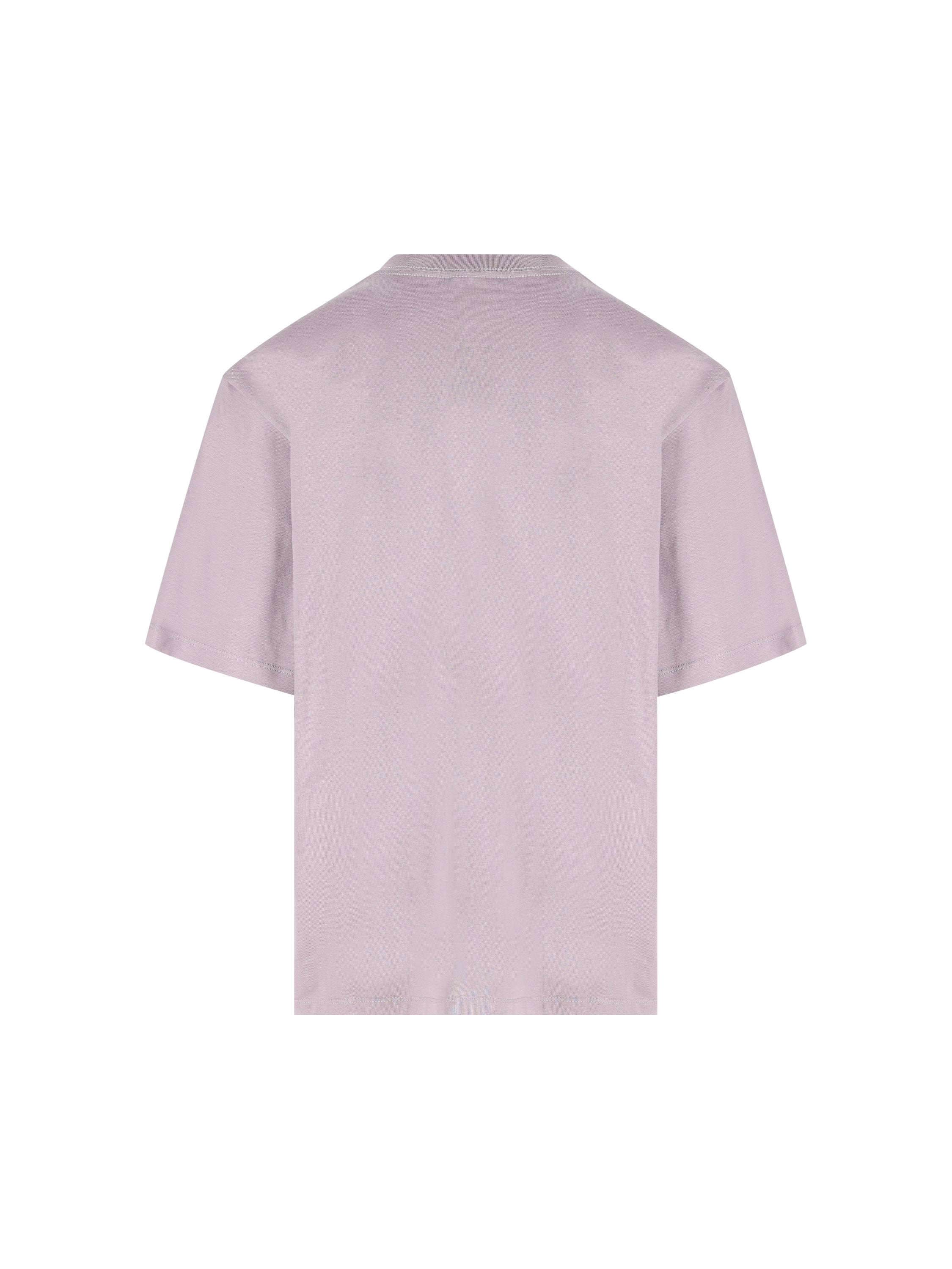 The North Face THE NORTH FACE T-shirt TNF Essential Simple Dome, view 2