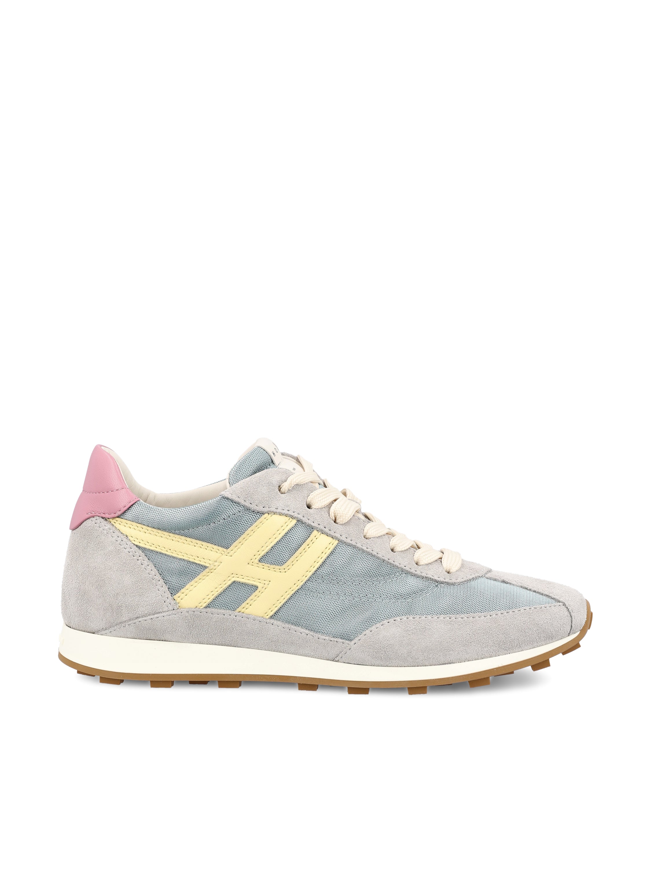 Hogan HOGAN Sneakers Hogan Athletic