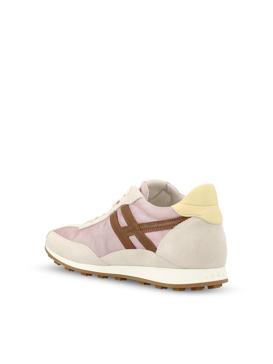Hogan HOGAN Sneakers Hogan Athletic, view 3