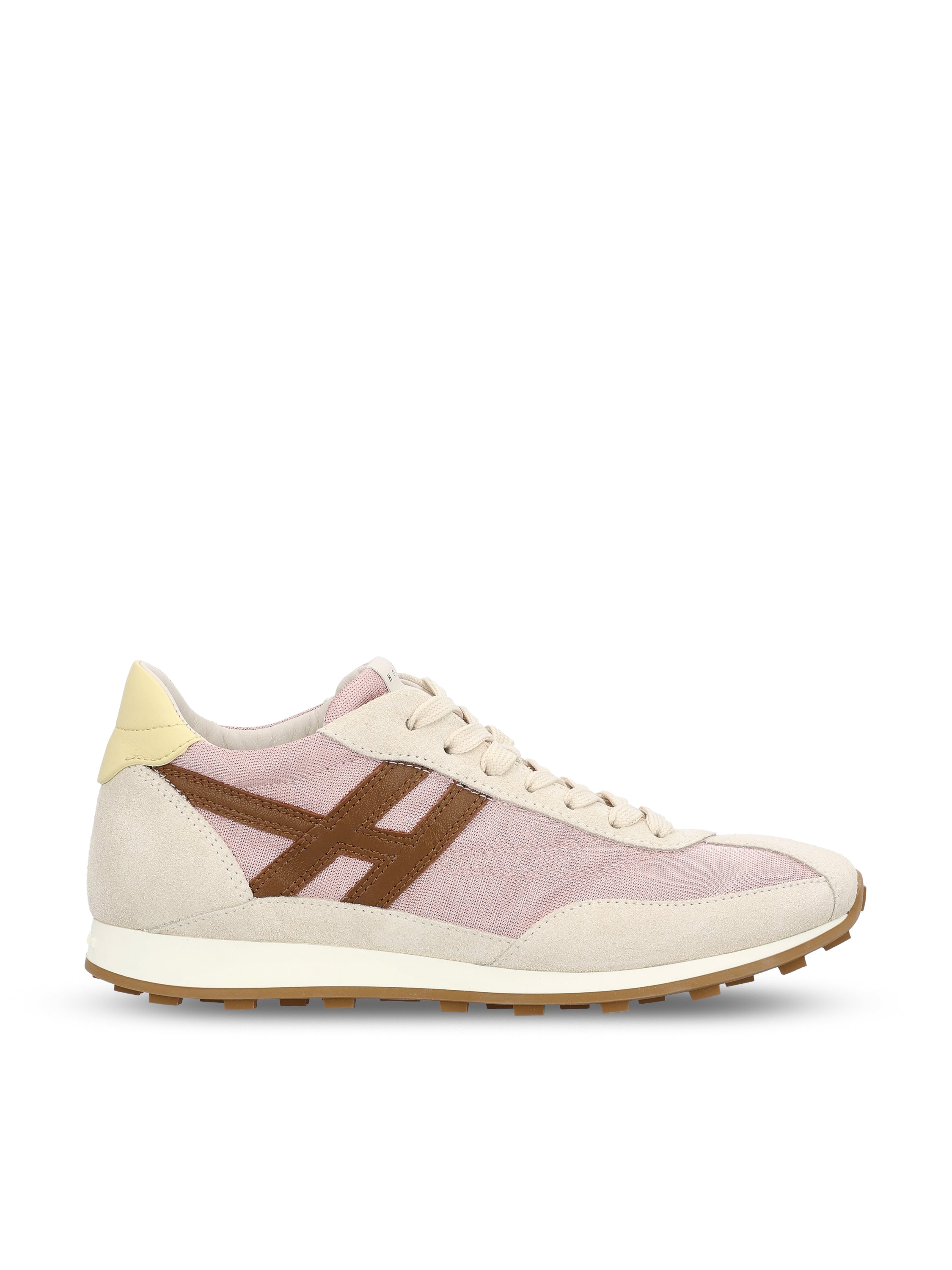 Hogan HOGAN Sneakers Hogan Athletic