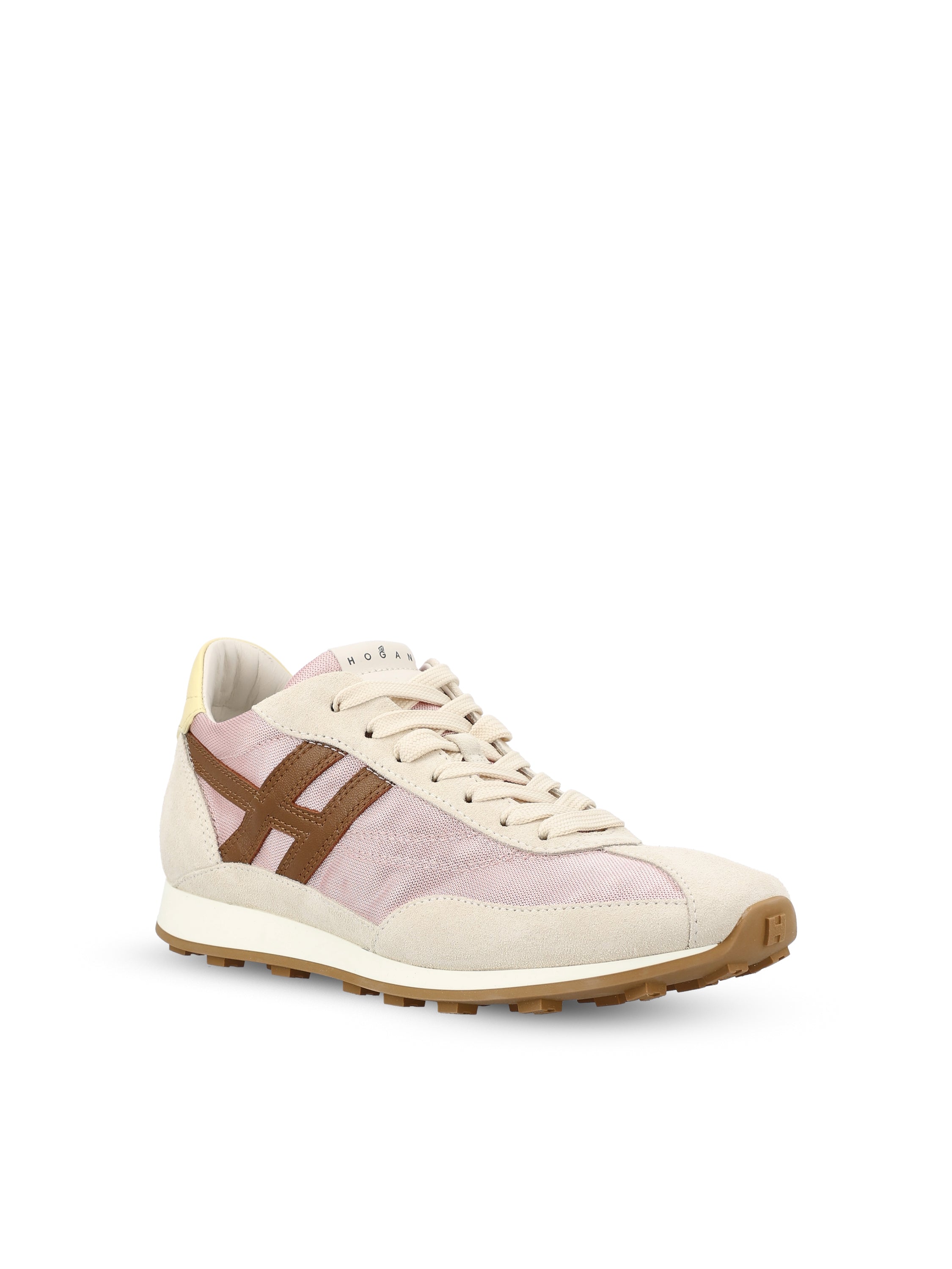 Hogan HOGAN Sneakers Hogan Athletic, view 2