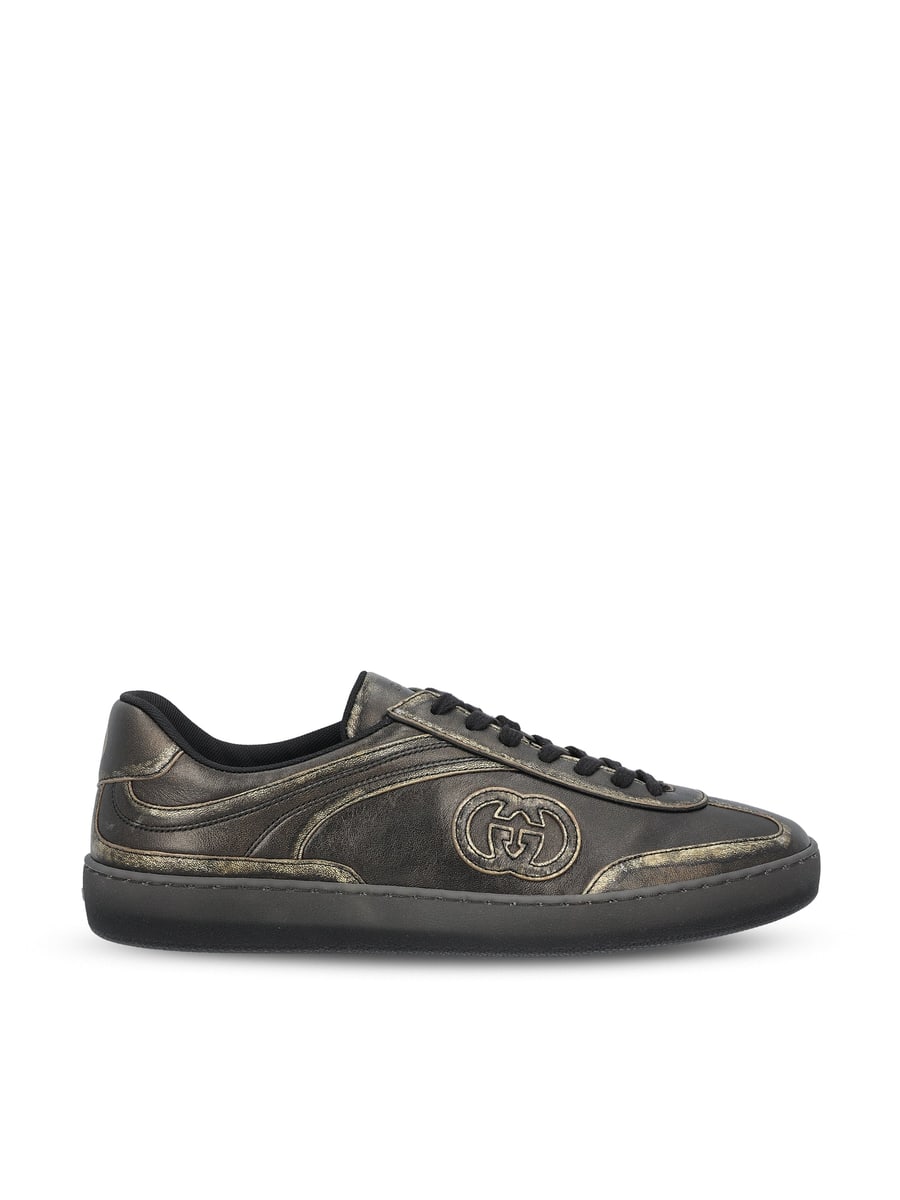 Gucci GUCCI Sneaker G75