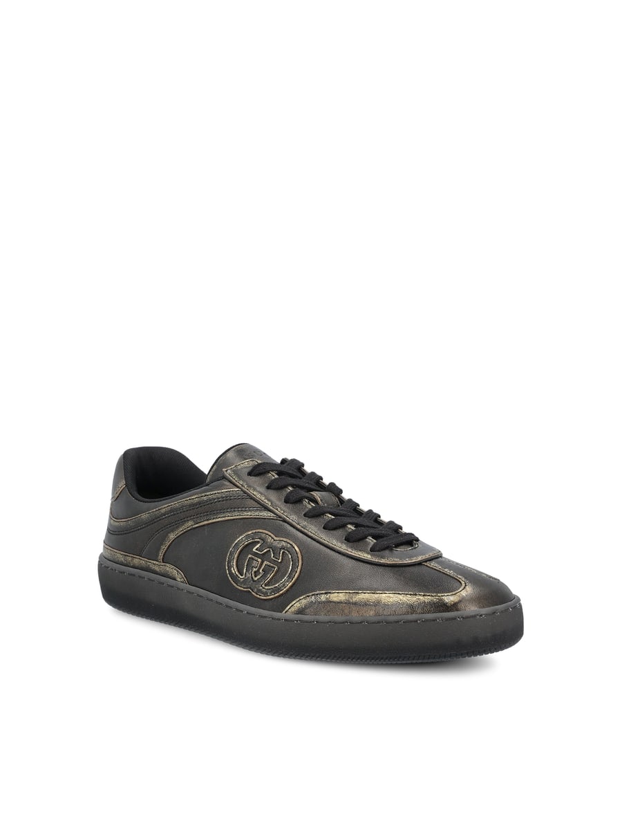 Gucci GUCCI Sneaker G75, view 2