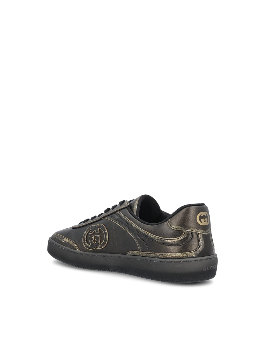 Gucci GUCCI Sneaker G75, view 3