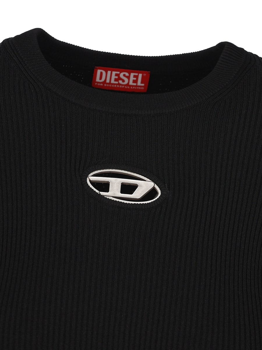 Diesel DIESEL M-Valari, view 3