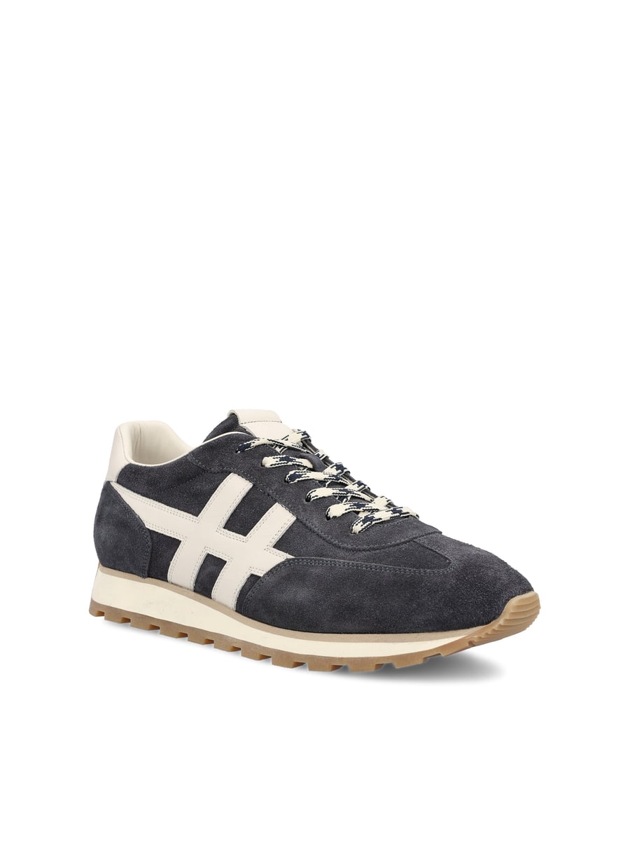 Hogan HOGAN Sneakers Hogan 86er, view 2