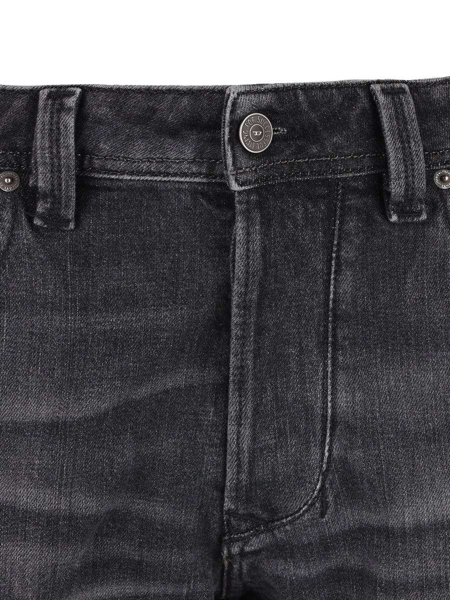 Diesel DIESEL Regular Jeans 1985, view 3