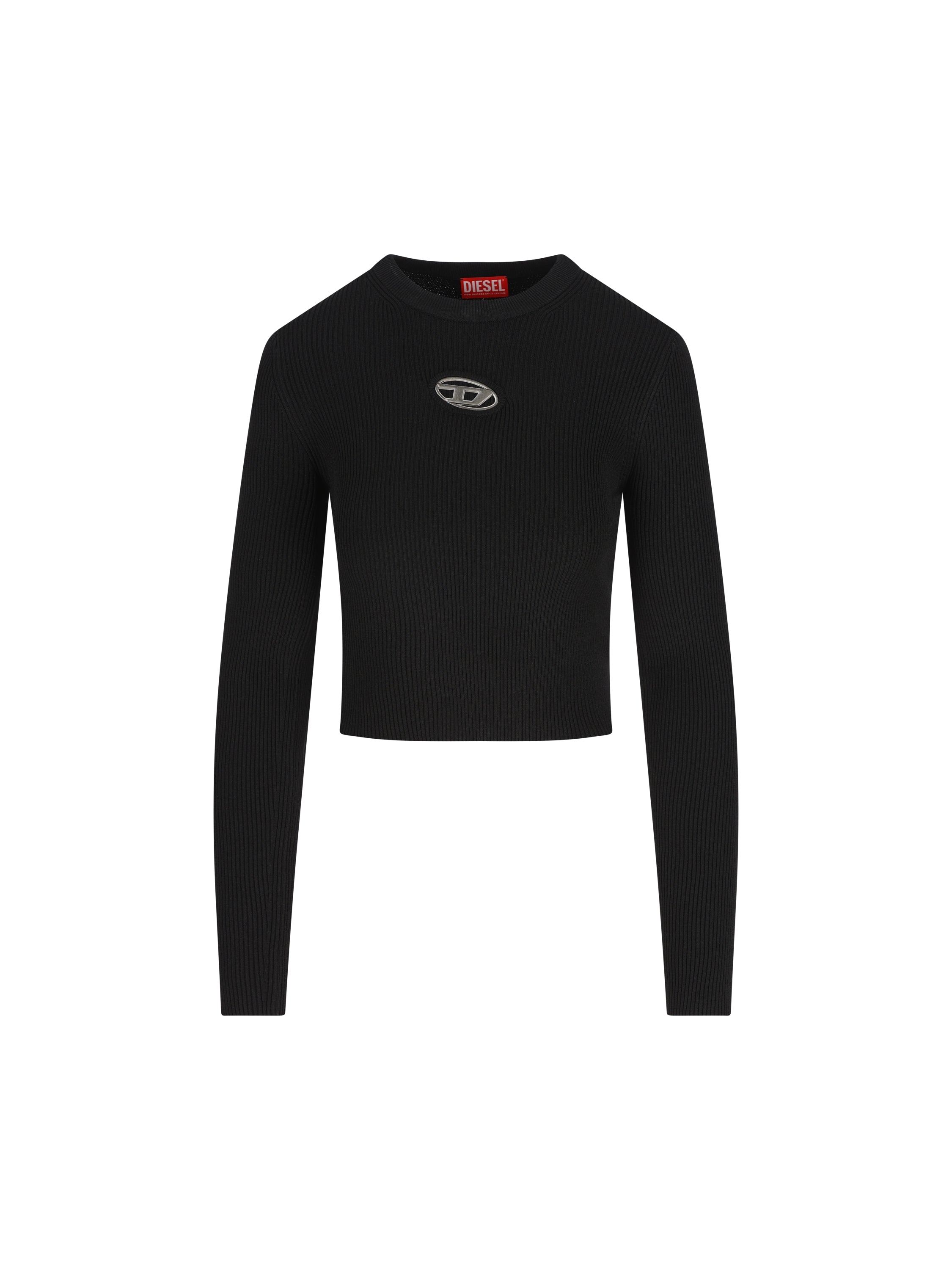 Diesel DIESEL Maglia M-Valary