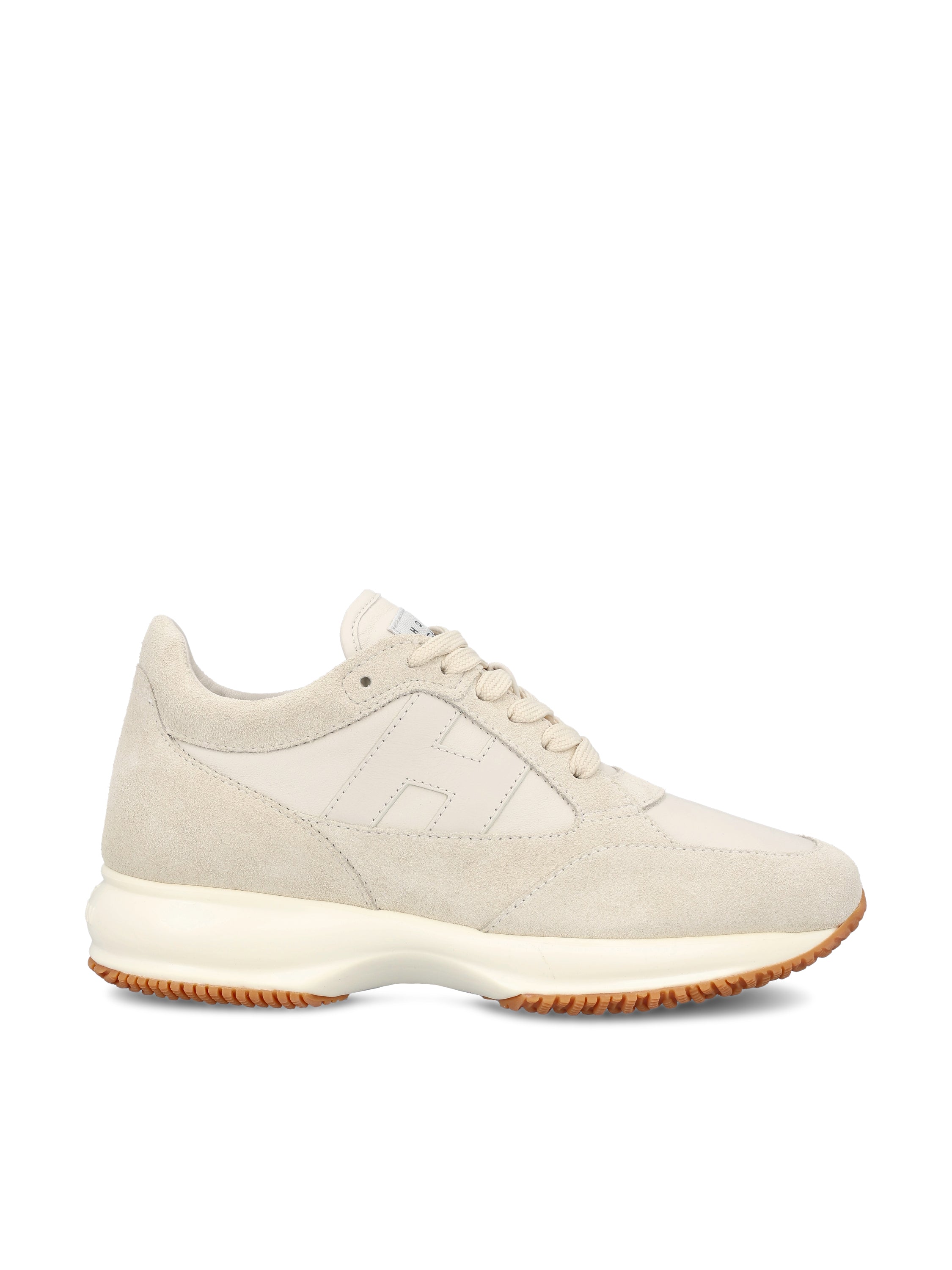 Hogan HOGAN Sneakers Hogan Interactive