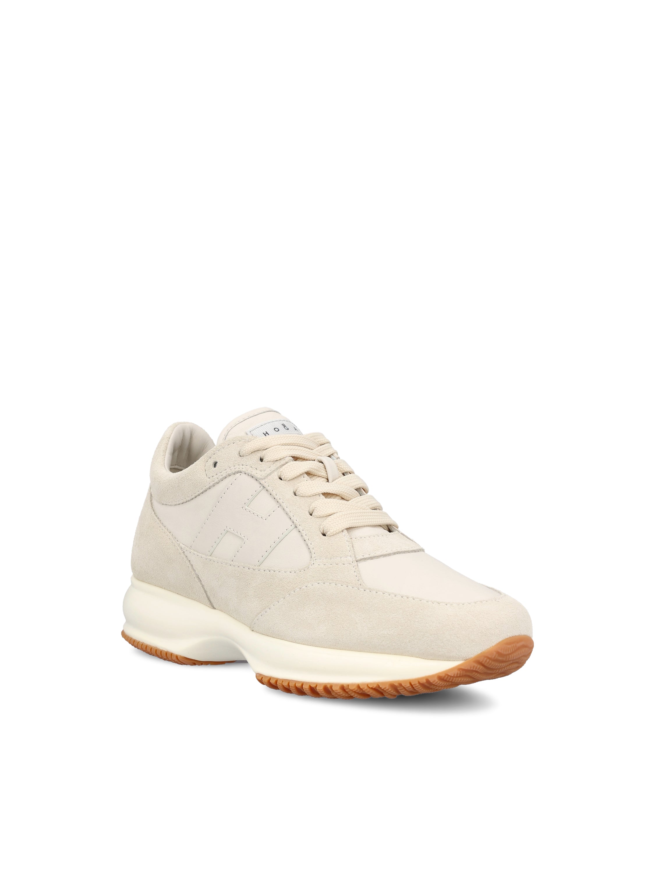 Hogan HOGAN Sneakers Hogan Interactive, view 2