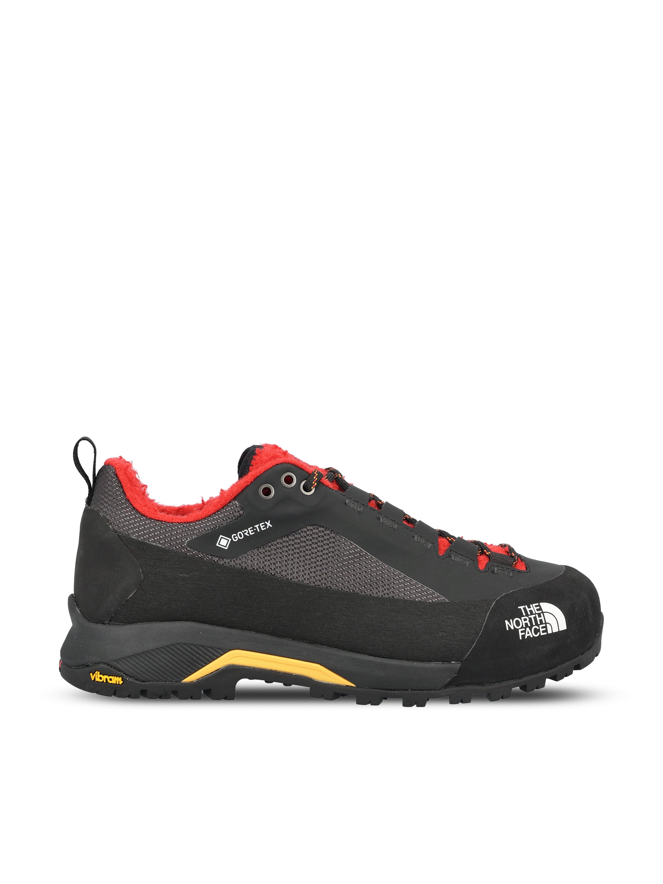 The North Face THE NORTH FACE Scarponi Da Trekking Verto Alpine GORE-TEX® Casentino