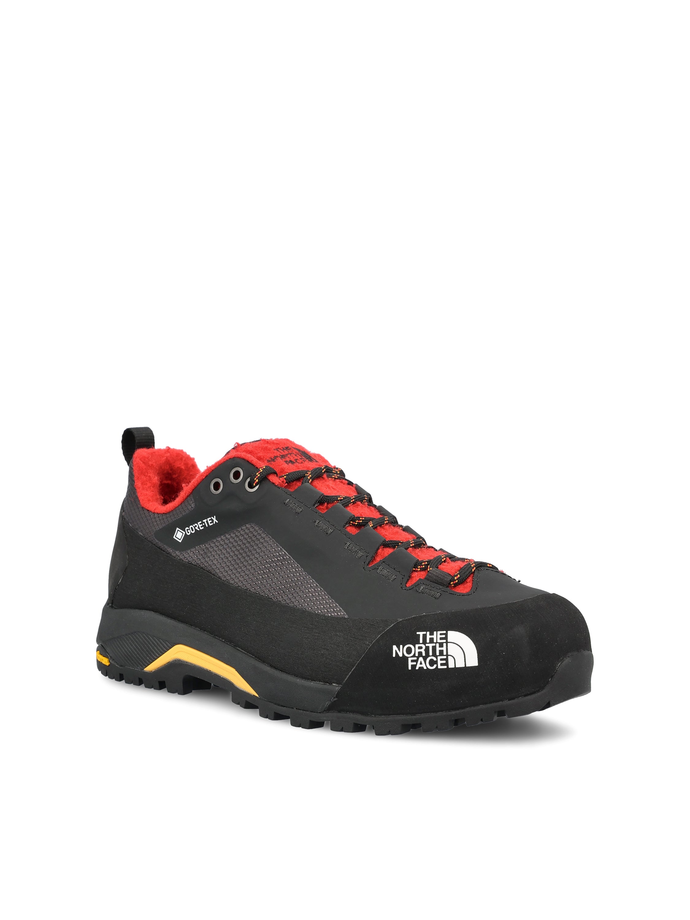 The North Face THE NORTH FACE Scarponi Da Trekking Verto Alpine GORE-TEX® Casentino, view 2