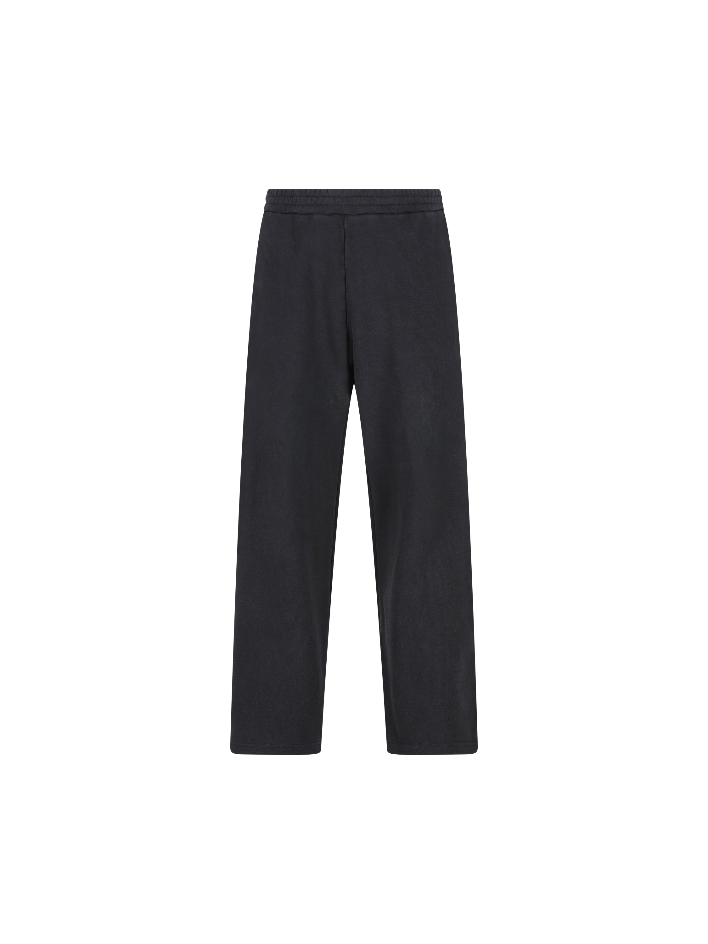 Balenciaga BALENCIAGA Pantaloni Baggy Stripe
