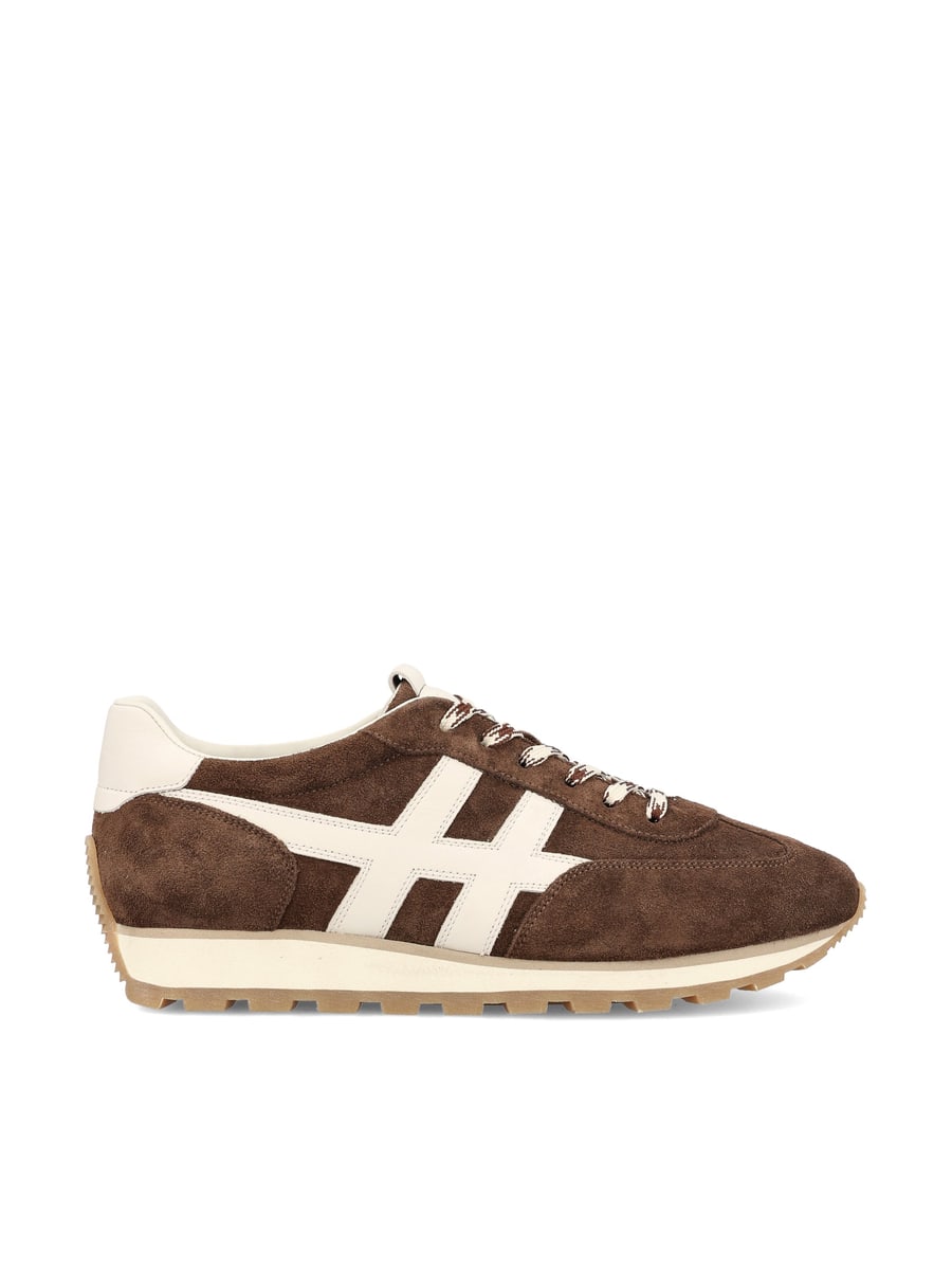 Hogan HOGAN Sneakers Hogan 86er