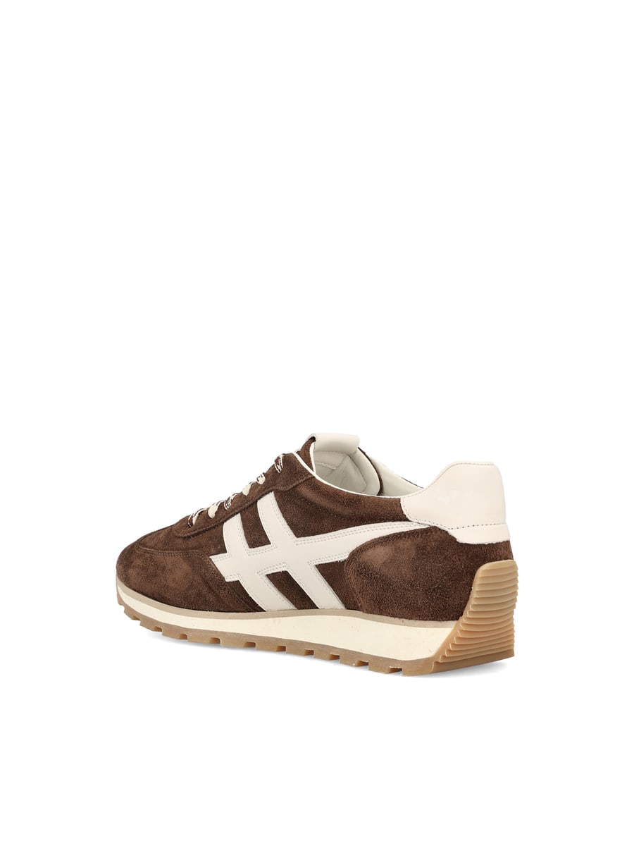 Hogan HOGAN Sneakers Hogan 86er, view 3
