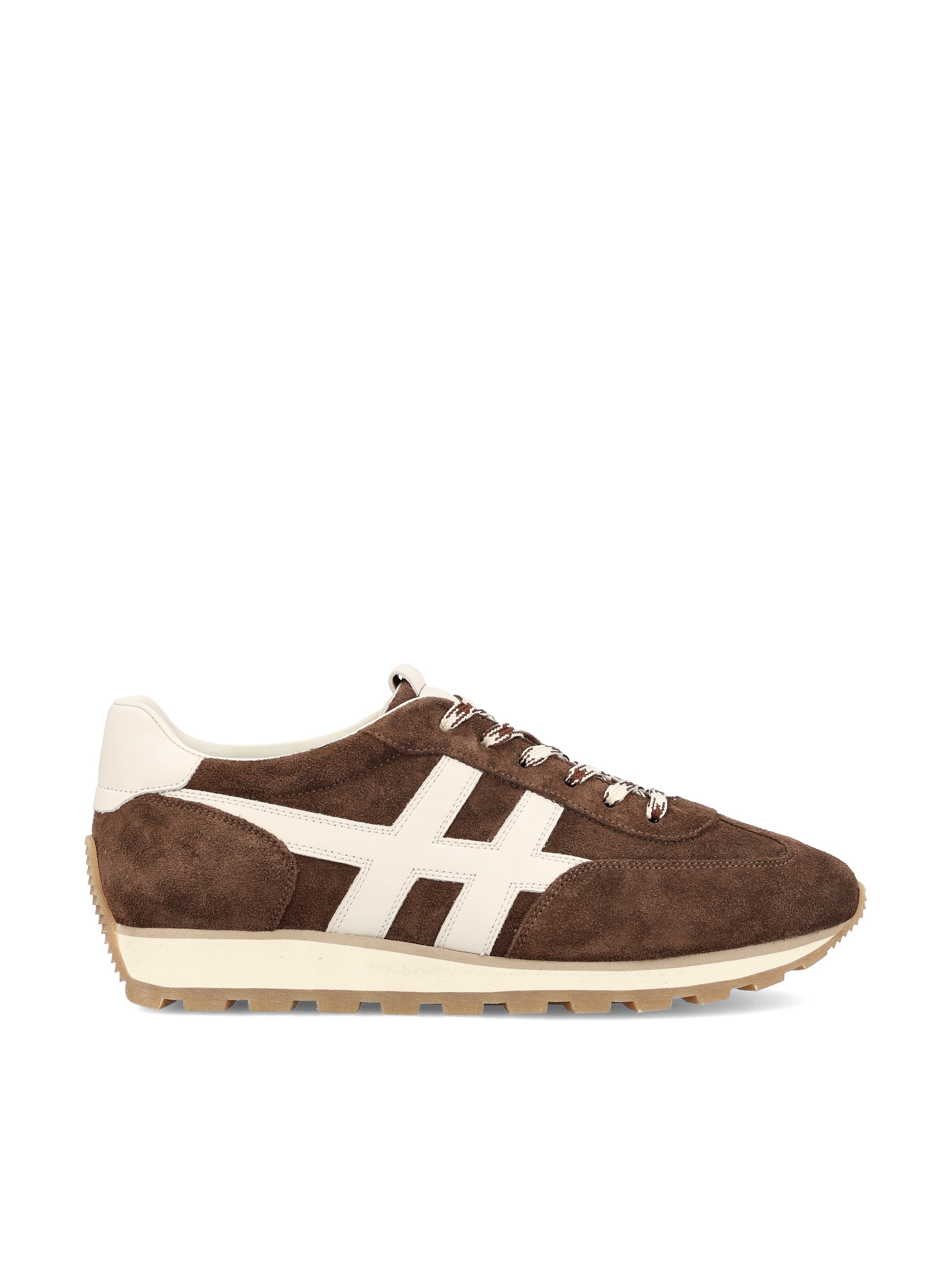 Hogan HOGAN Sneakers Hogan 86er