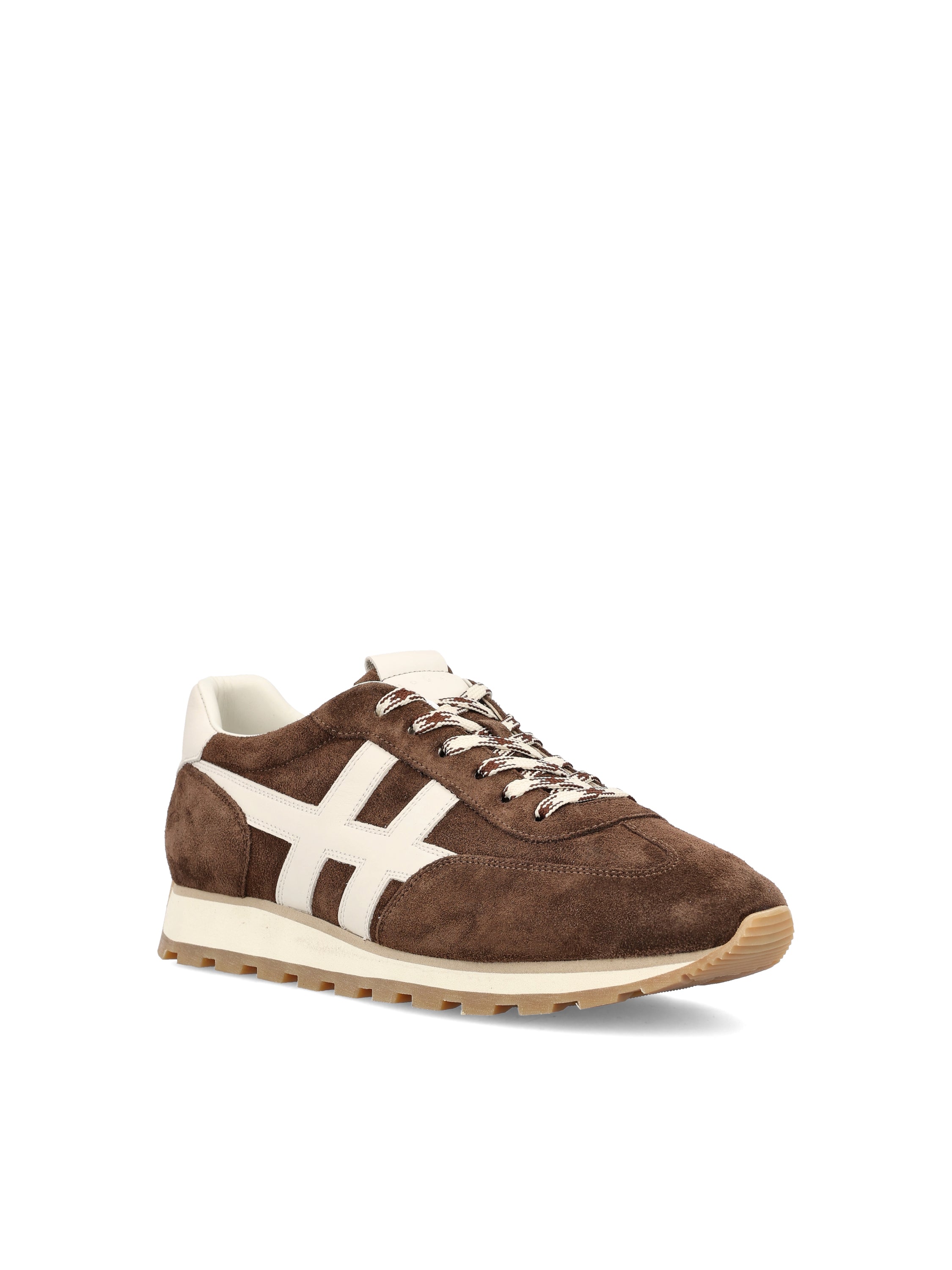 Hogan HOGAN Sneakers Hogan 86er, view 2