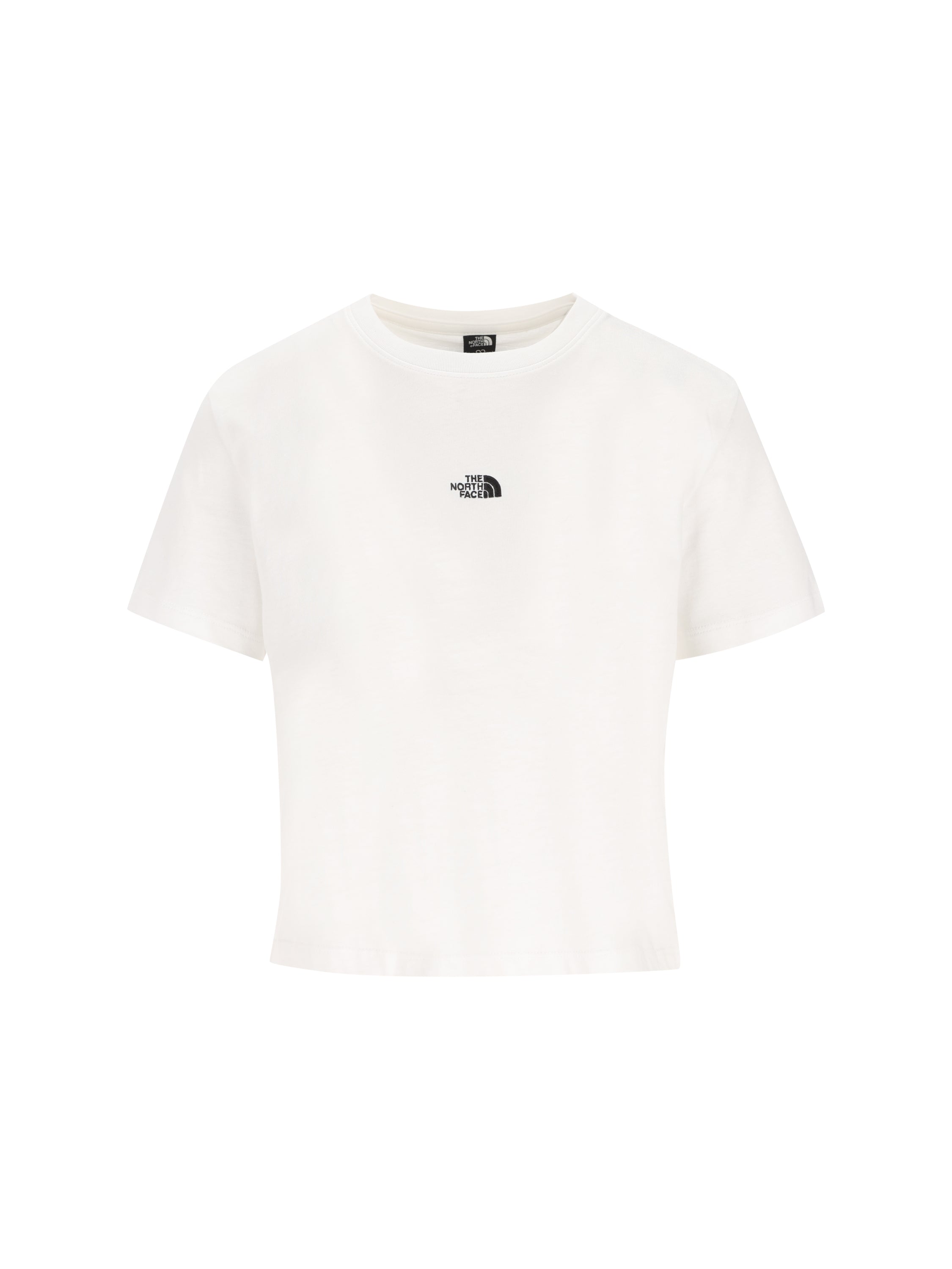 The North Face THE NORTH FACE T-Shirt Essential Regular Cutie