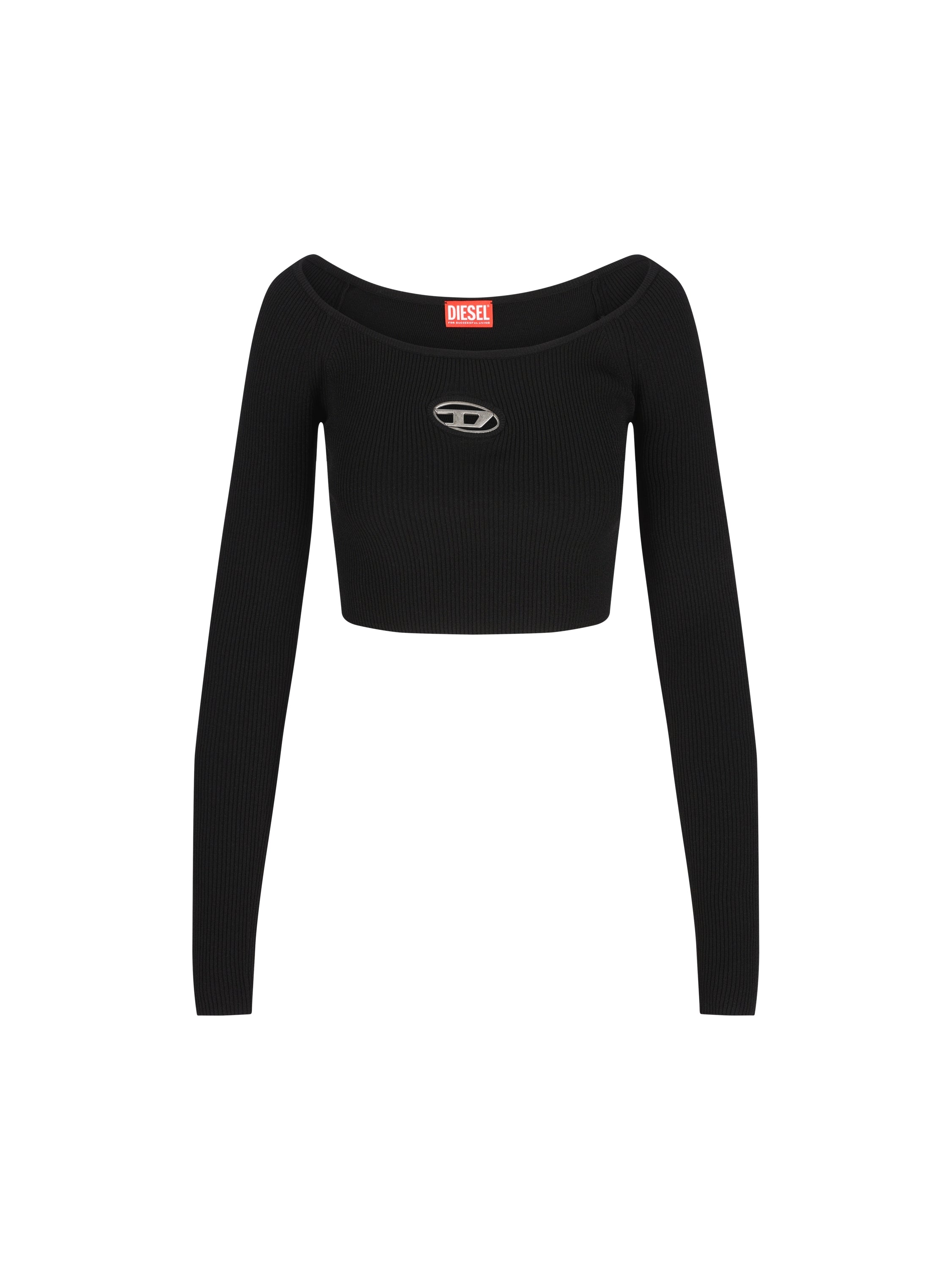 Diesel DIESEL Top M-Vera-Ls