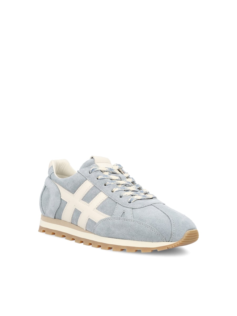 Hogan HOGAN Sneakers Hogan 86er, view 2