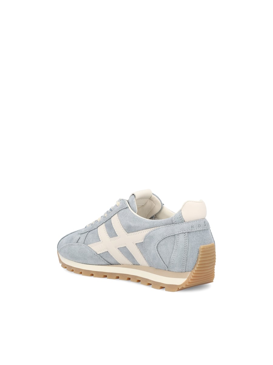 Hogan HOGAN Sneakers Hogan 86er, view 3