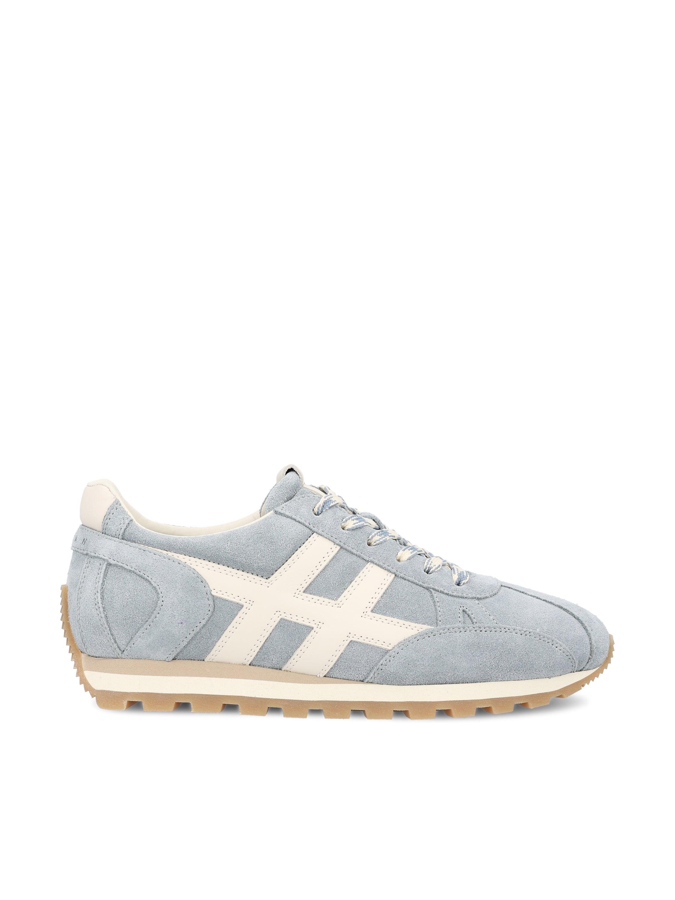 Hogan HOGAN Sneakers Hogan 86er