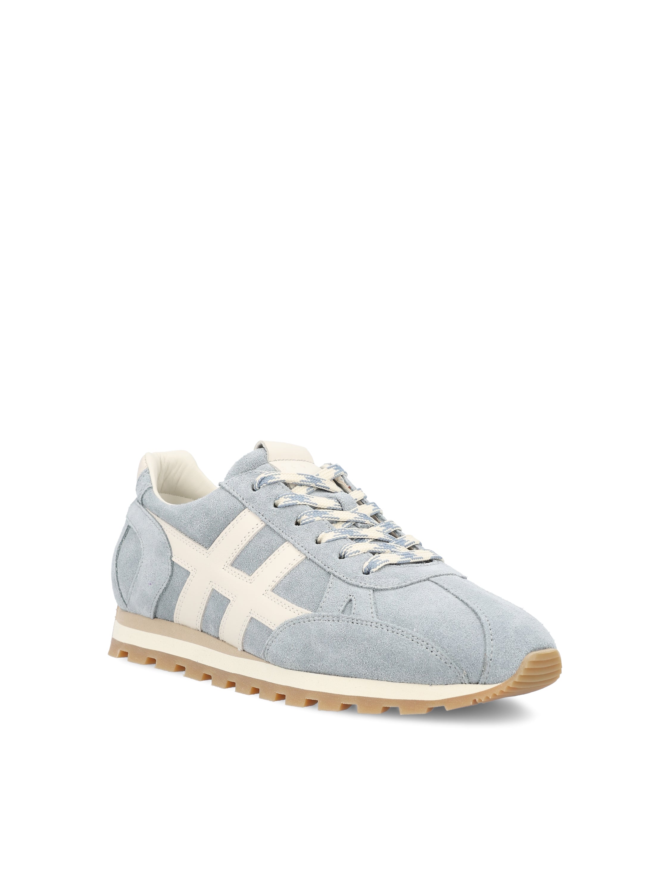 Hogan HOGAN Sneakers Hogan 86er, view 2