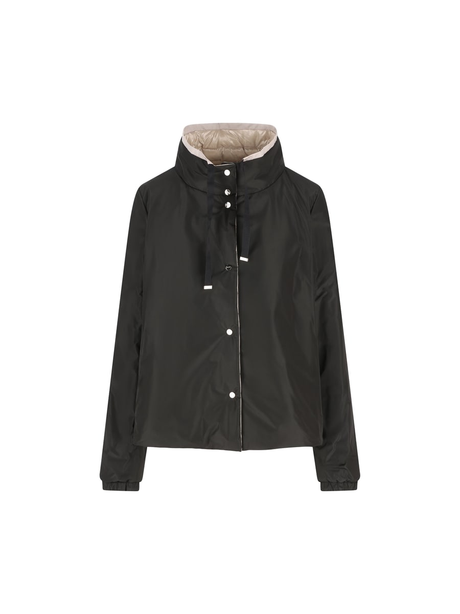 Herno HERNO Piumino Reversibile