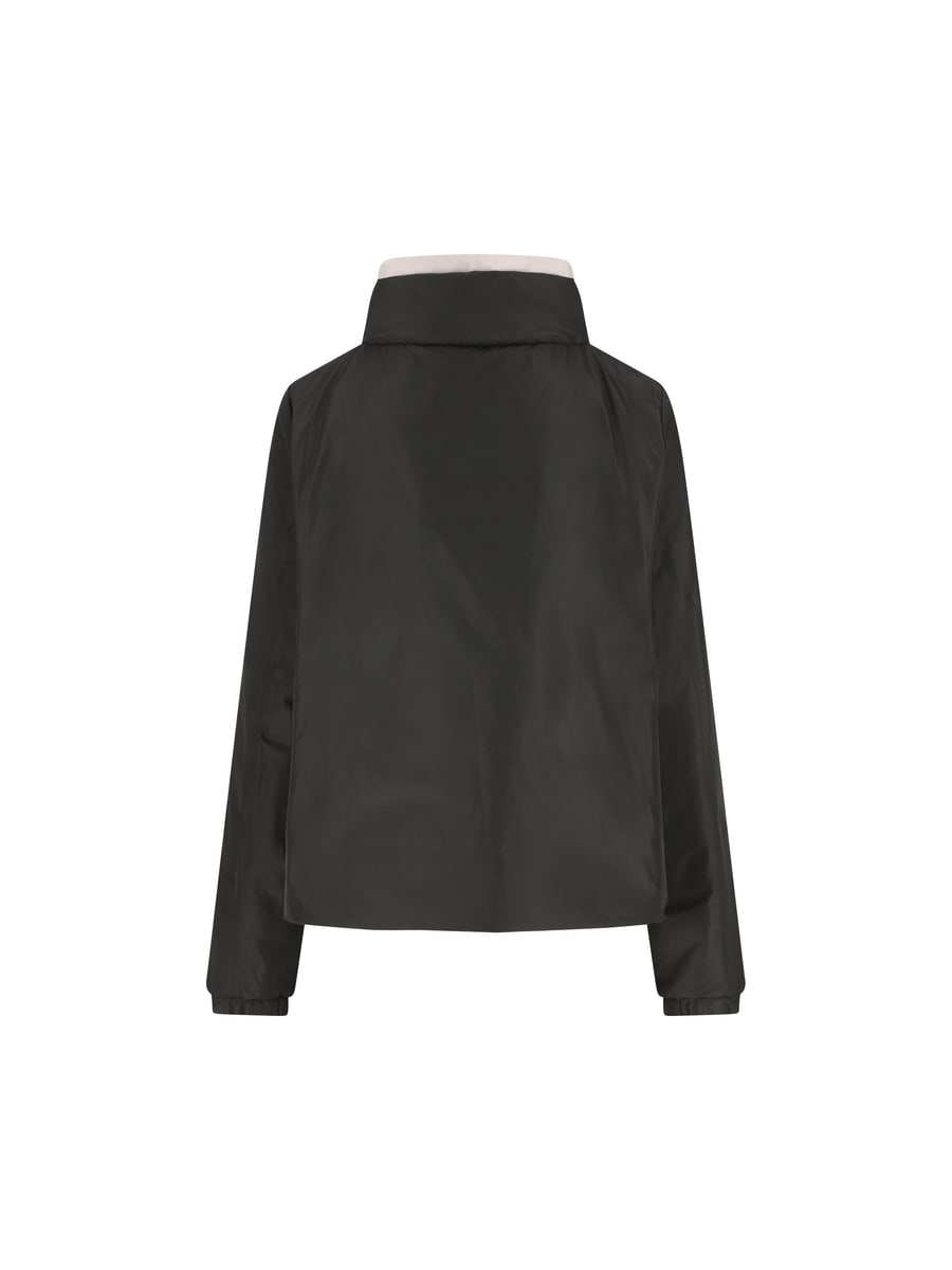 Herno HERNO Piumino Reversibile, view 2