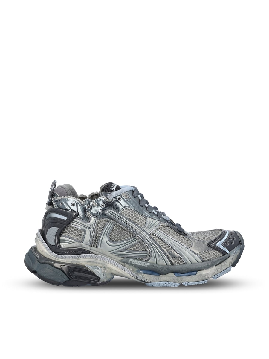 Balenciaga BALENCIAGA Sneaker Runner