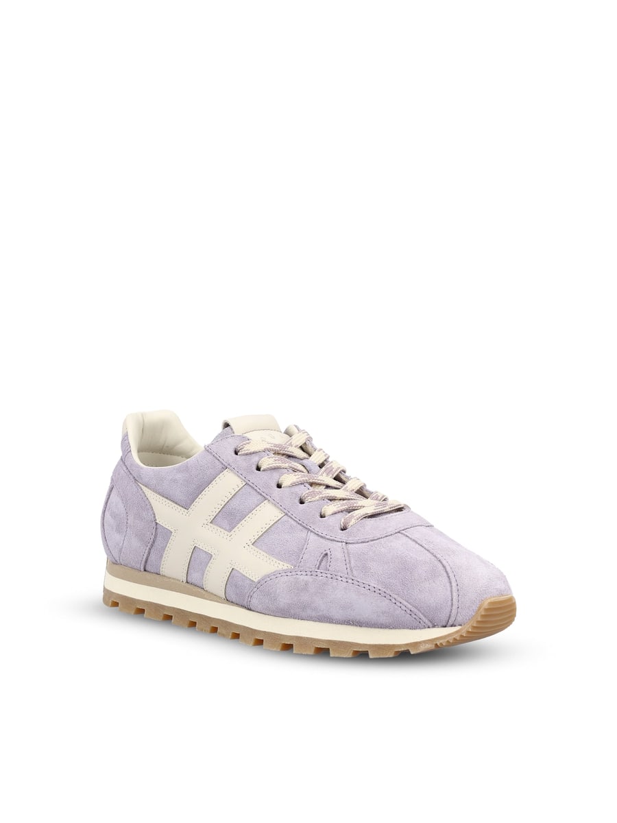 Hogan HOGAN Sneakers Hogan 86er, view 2