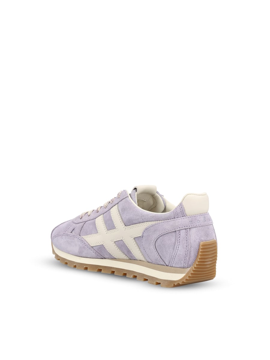 Hogan HOGAN Sneakers Hogan 86er, view 3