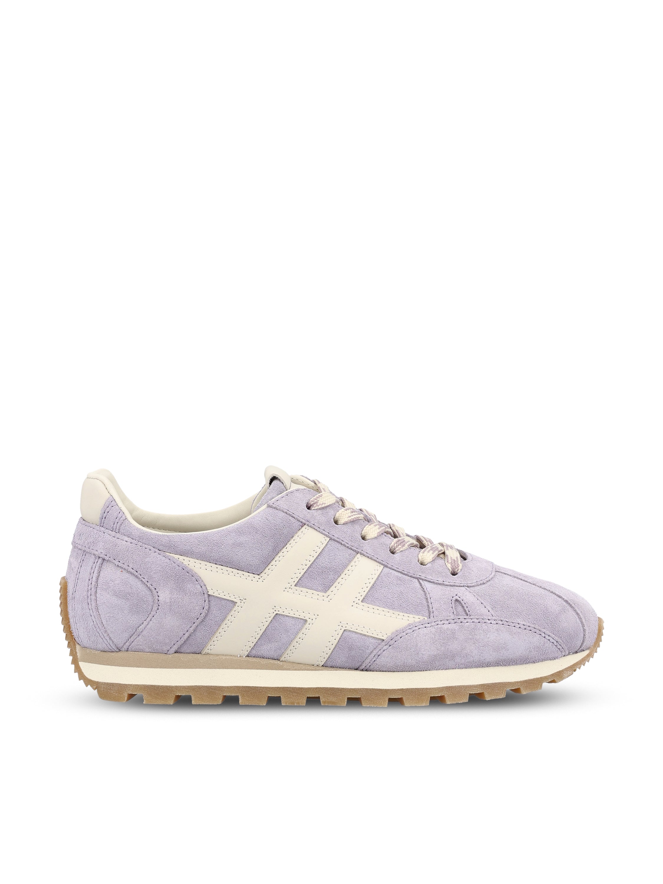 Hogan HOGAN Sneakers Hogan 86er
