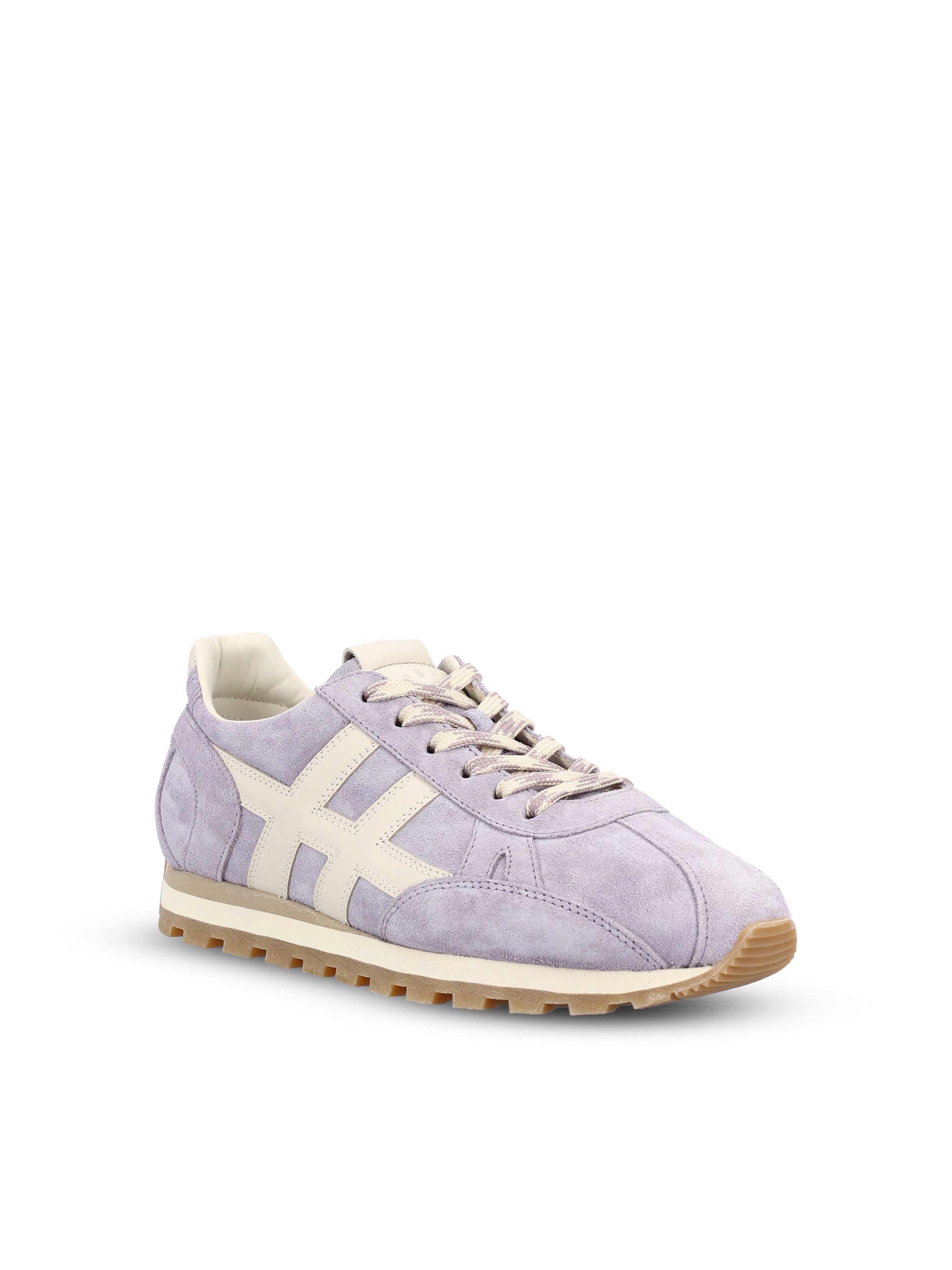 Hogan HOGAN Sneakers Hogan 86er, view 2
